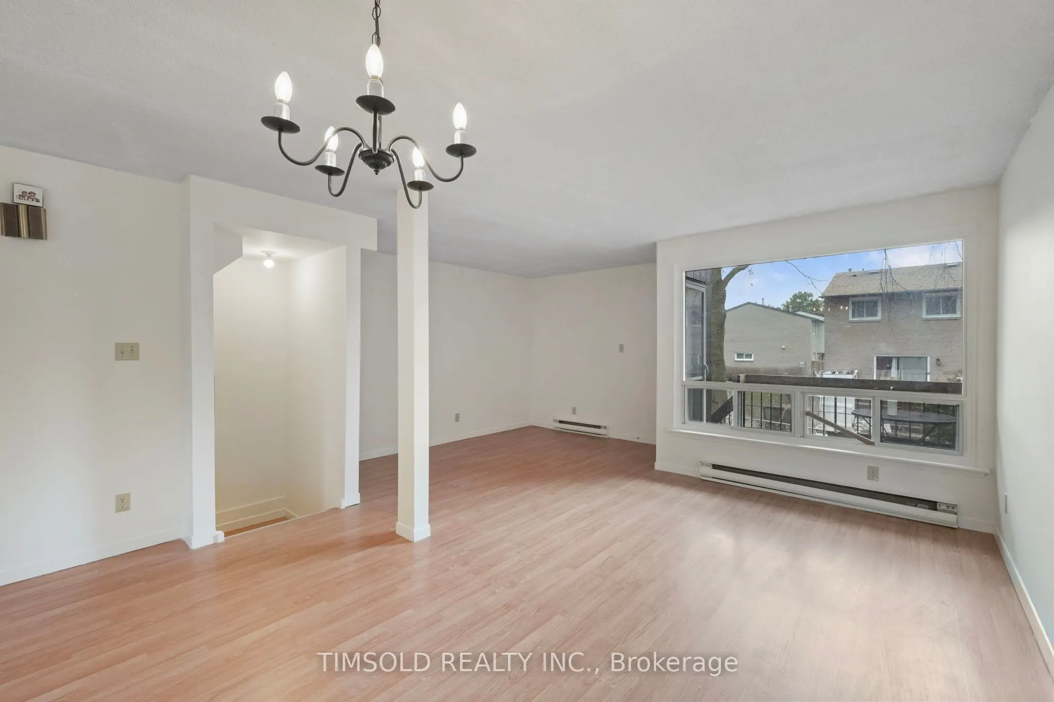 170 Wickson Trail, #3