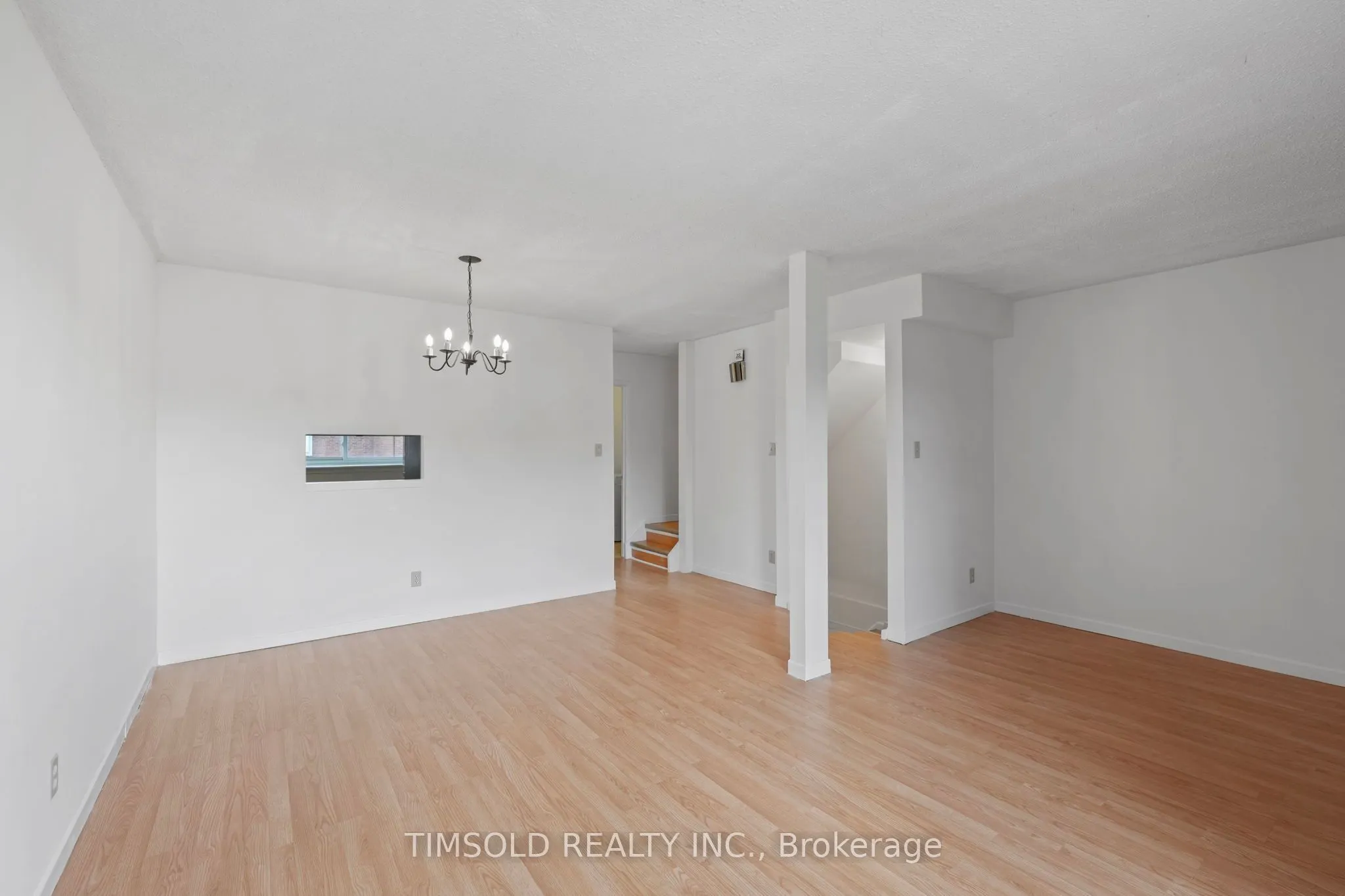 170 Wickson Trail, #3