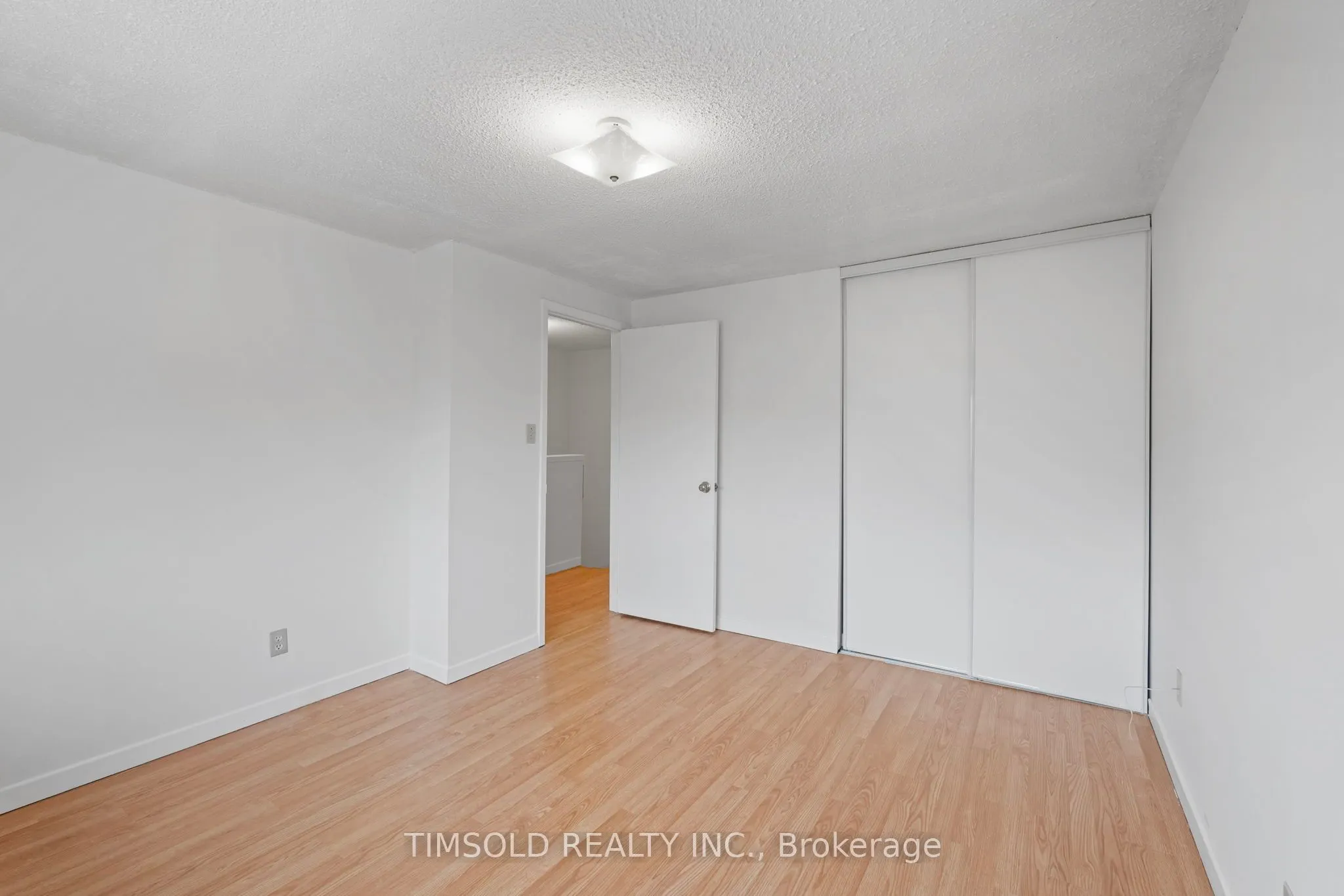 170 Wickson Trail, #3