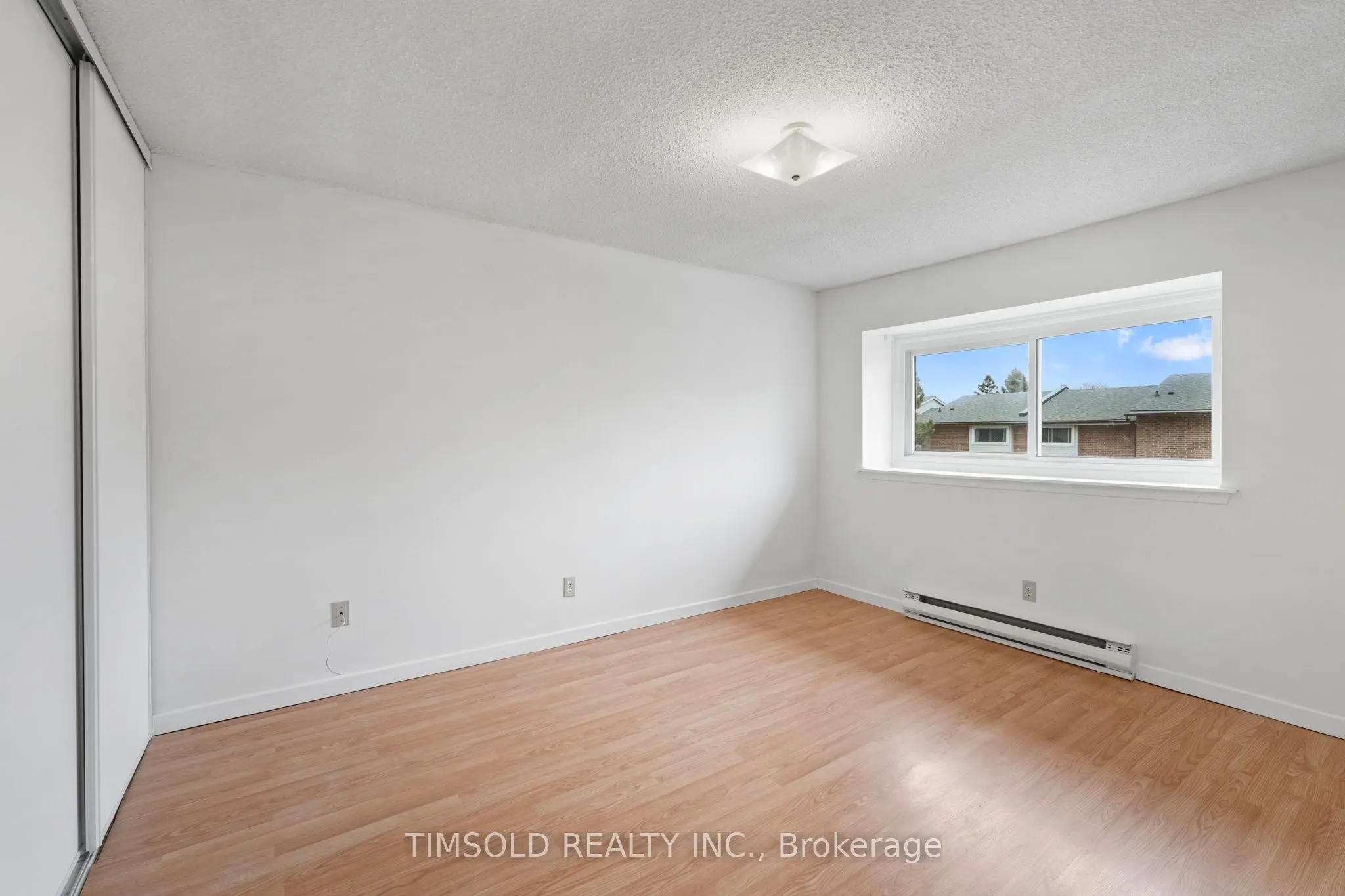 170 Wickson Trail, #3