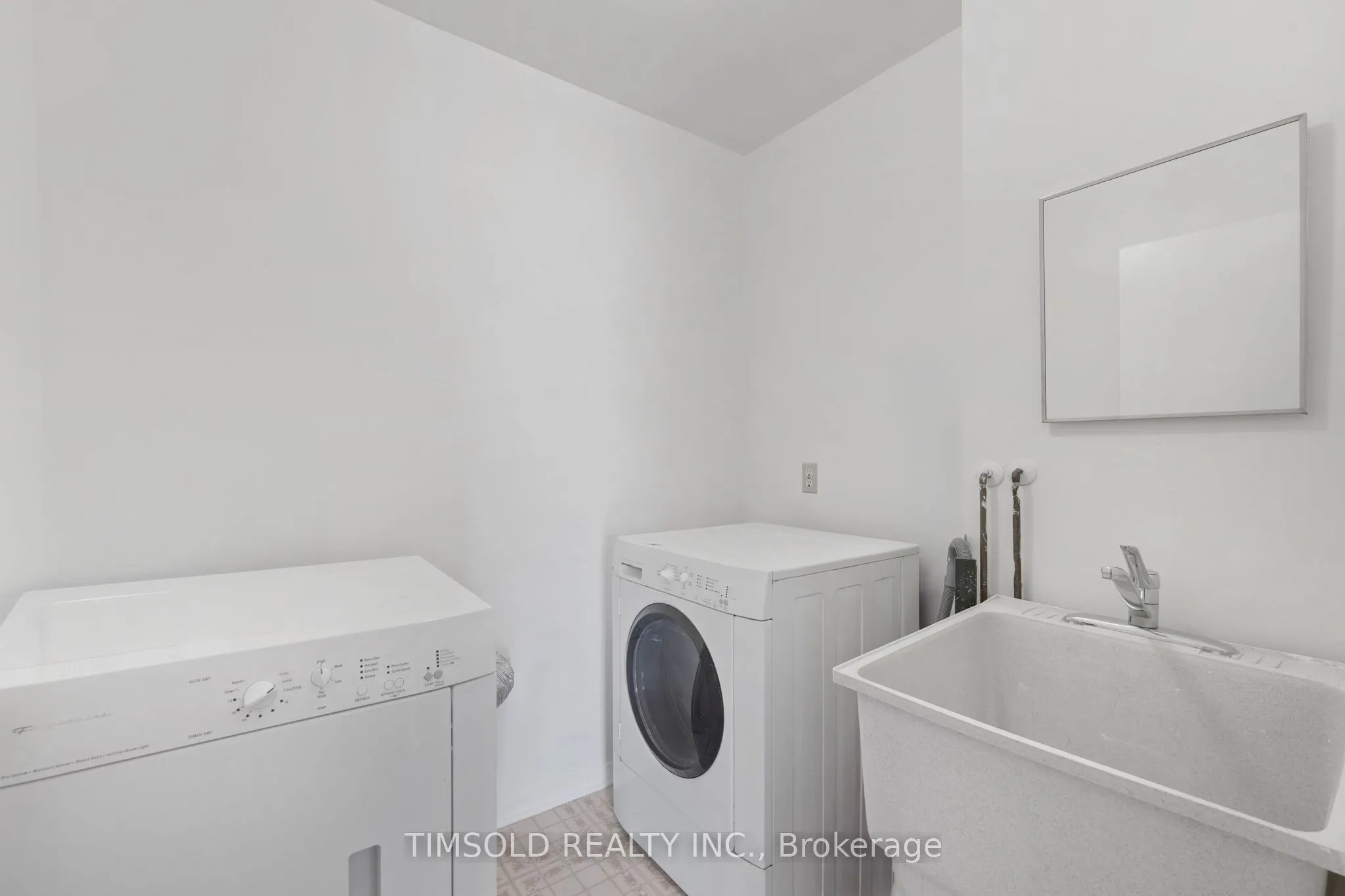 170 Wickson Trail, #3