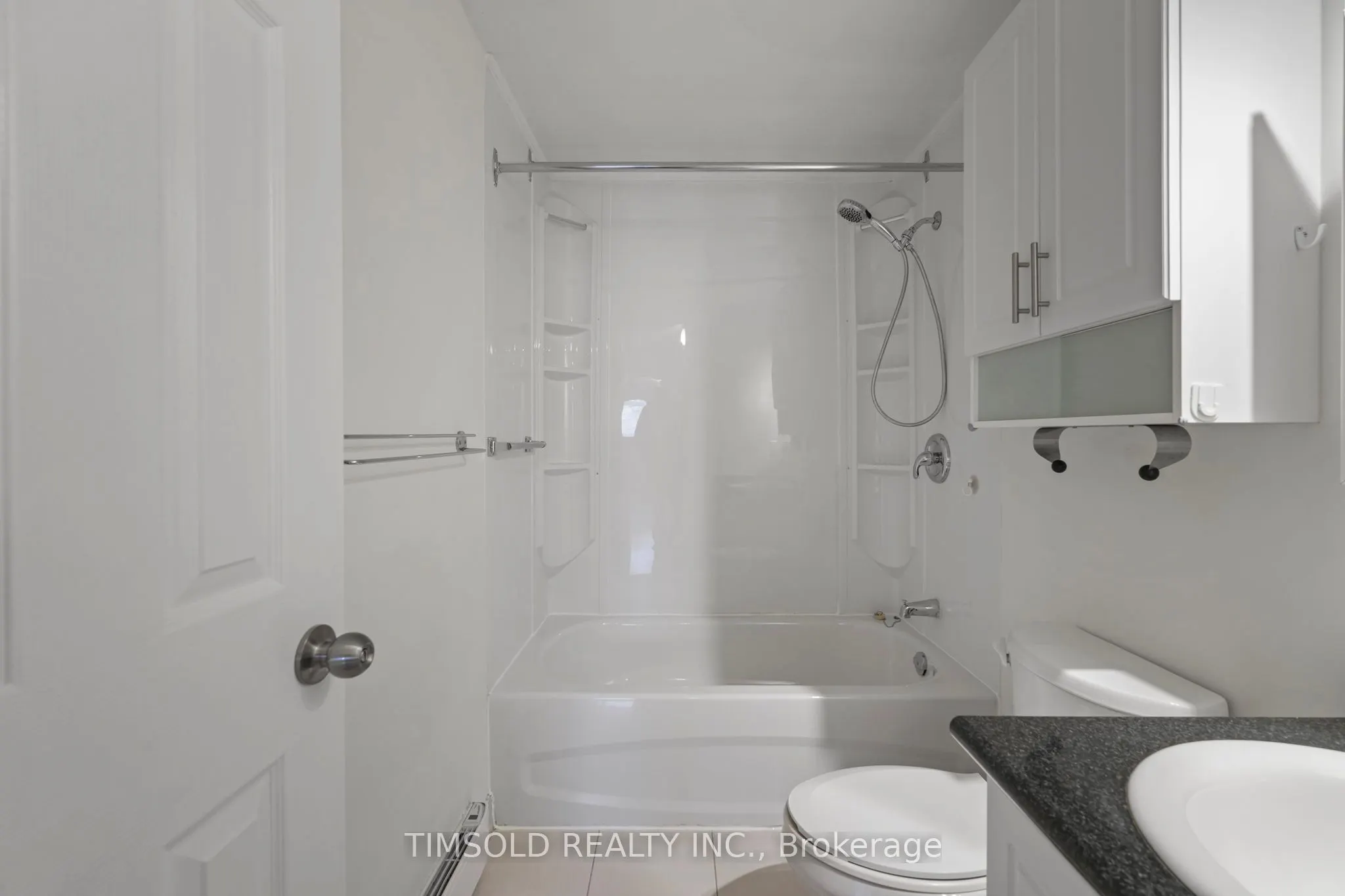 170 Wickson Trail, #3