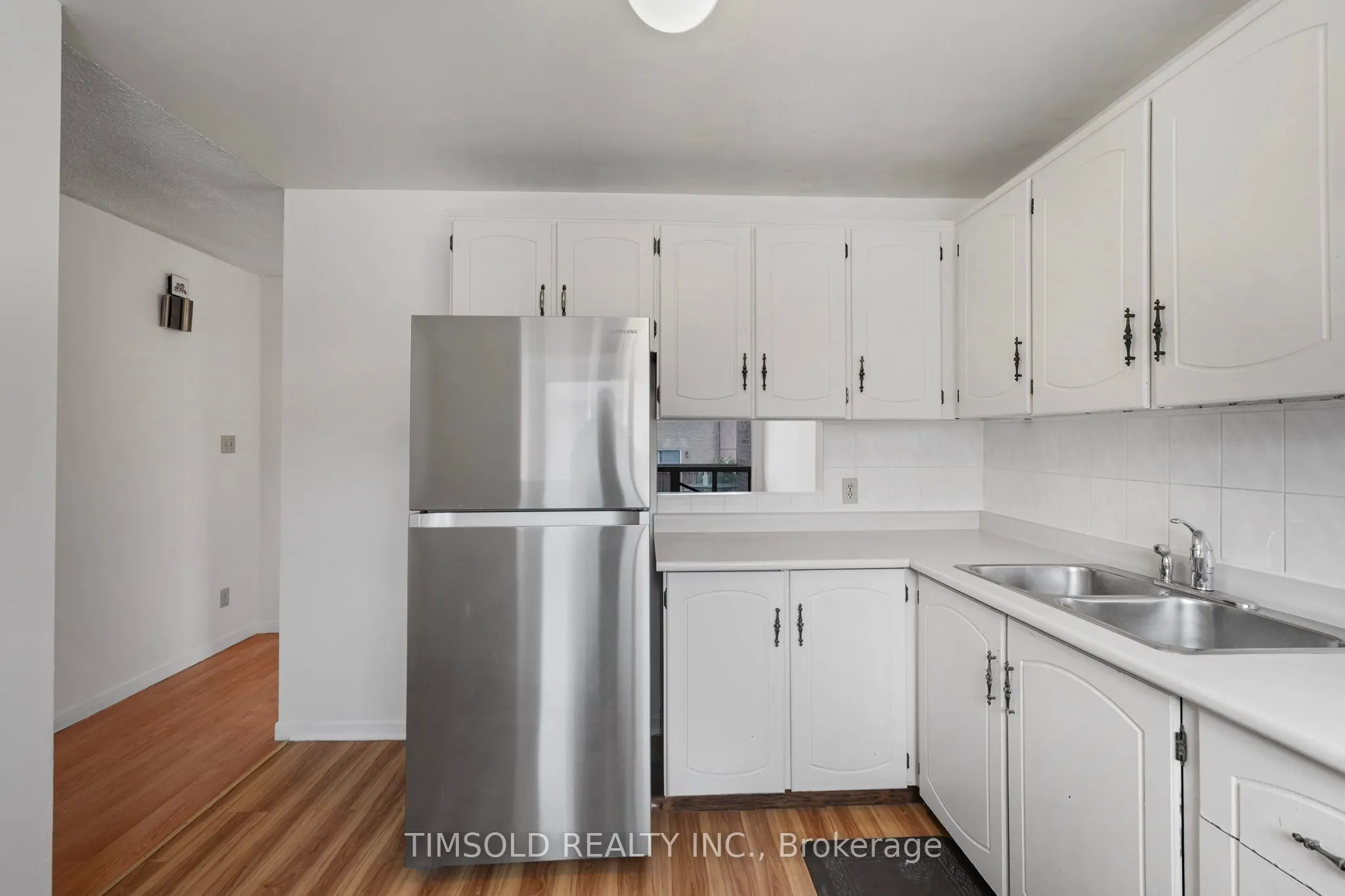 170 Wickson Trail, #3