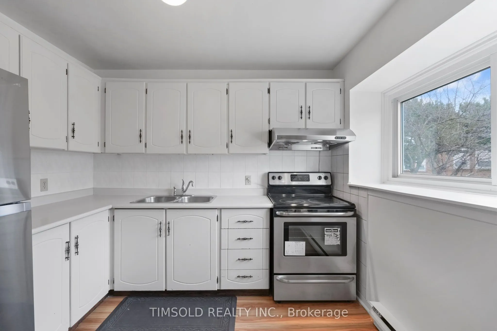 170 Wickson Trail, #3