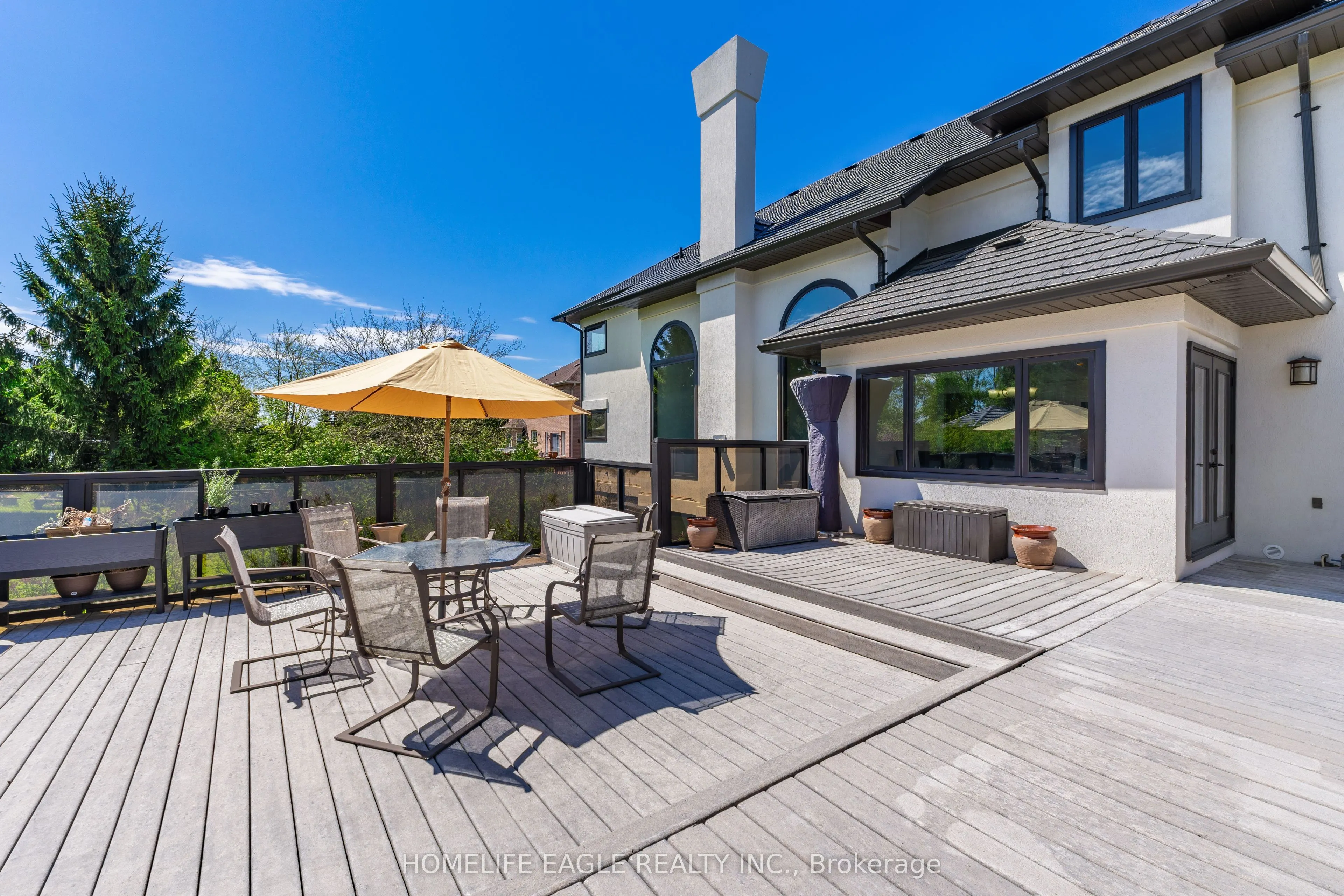 3525 Westney Road