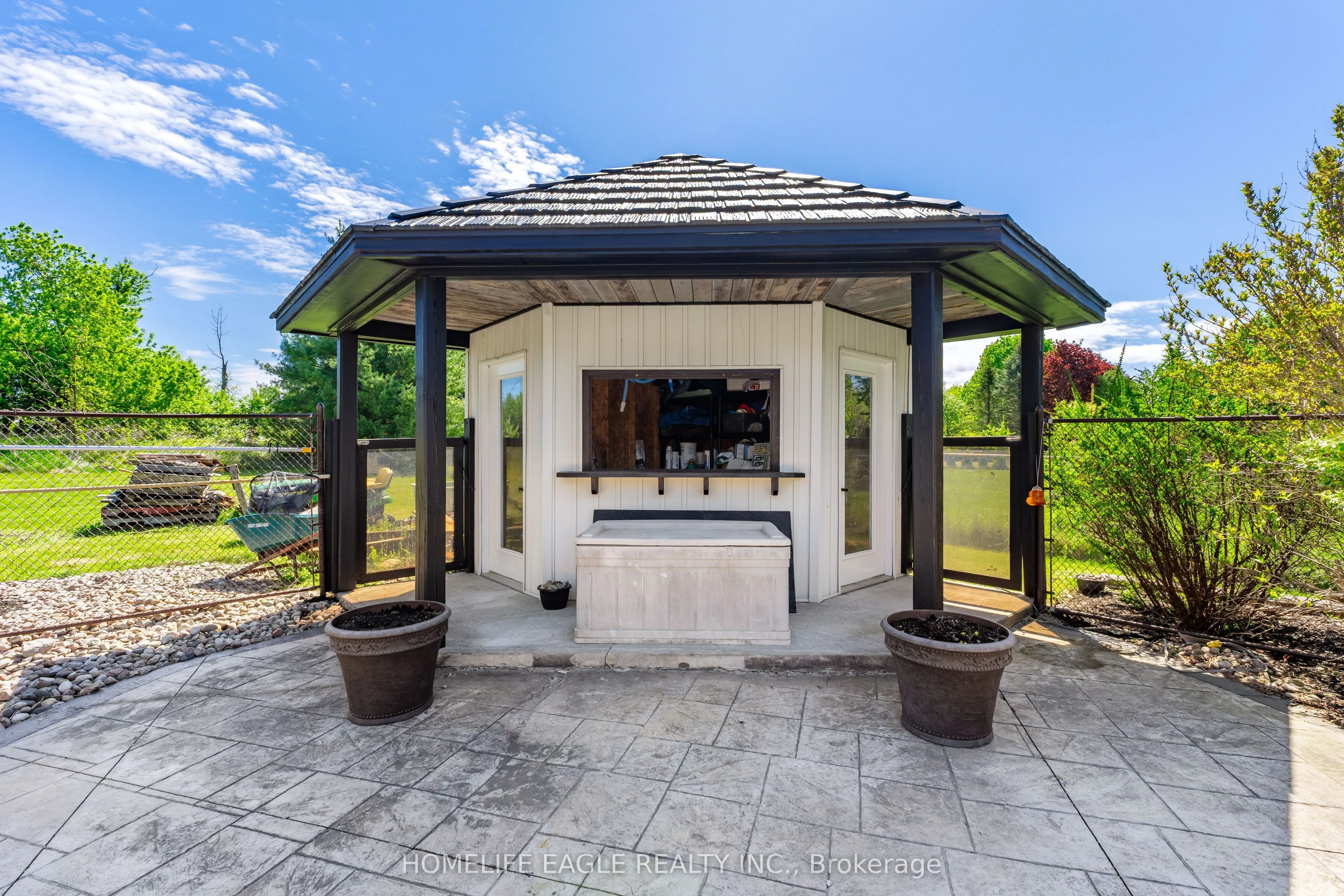 3525 Westney Road