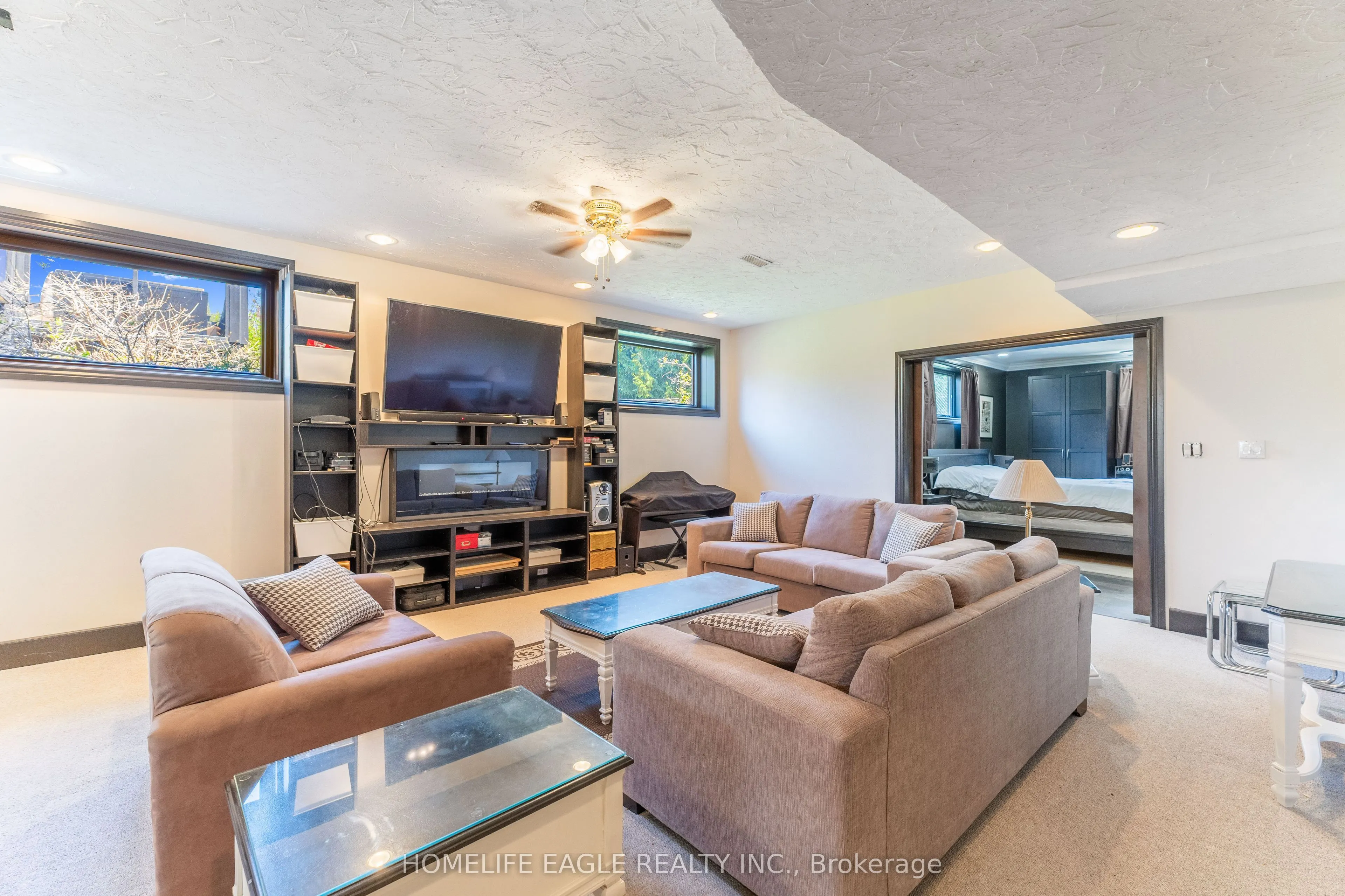 3525 Westney Road