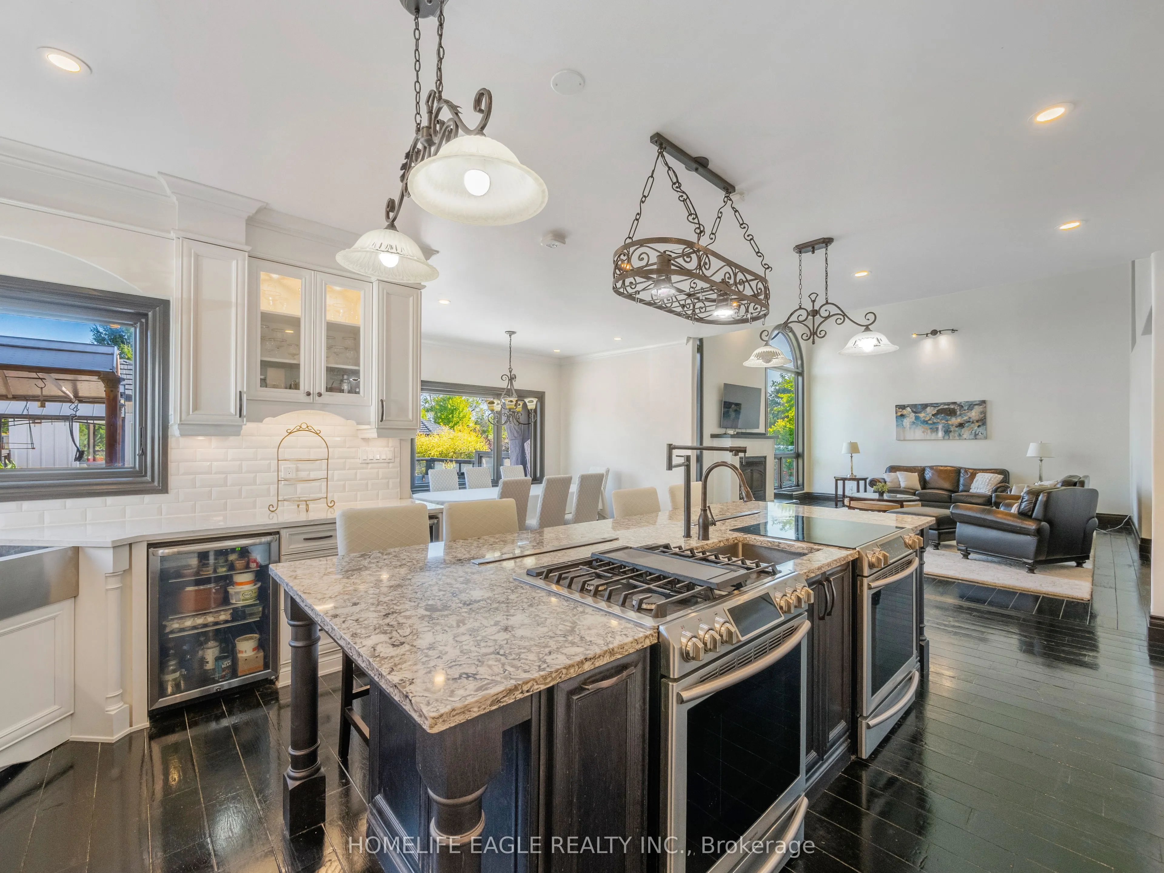 3525 Westney Road