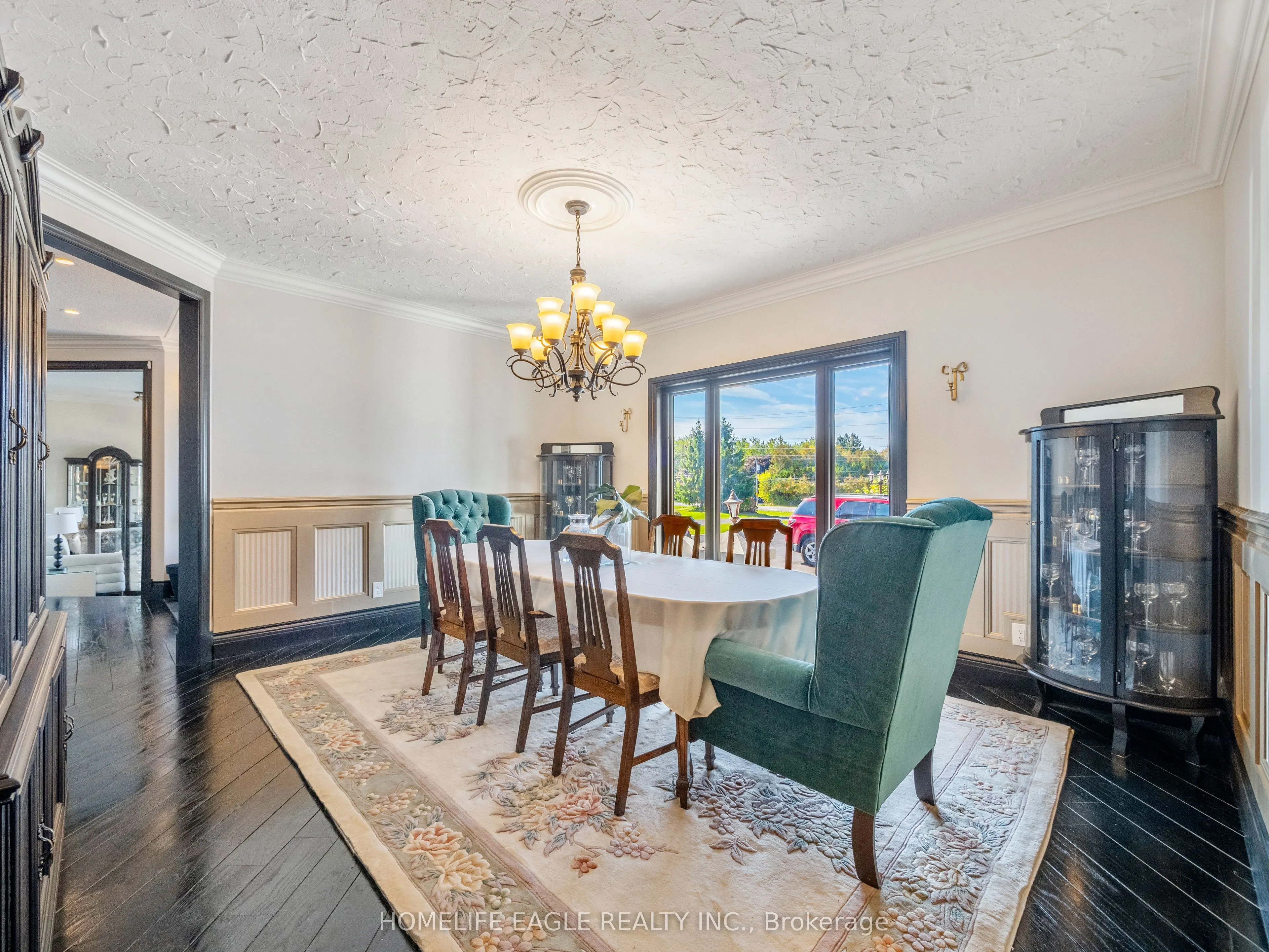 3525 Westney Road