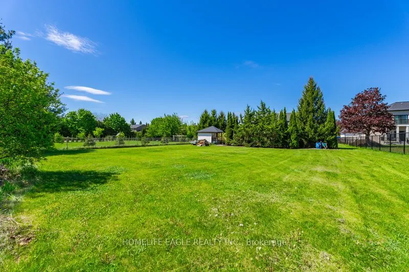 3525 Westney Road