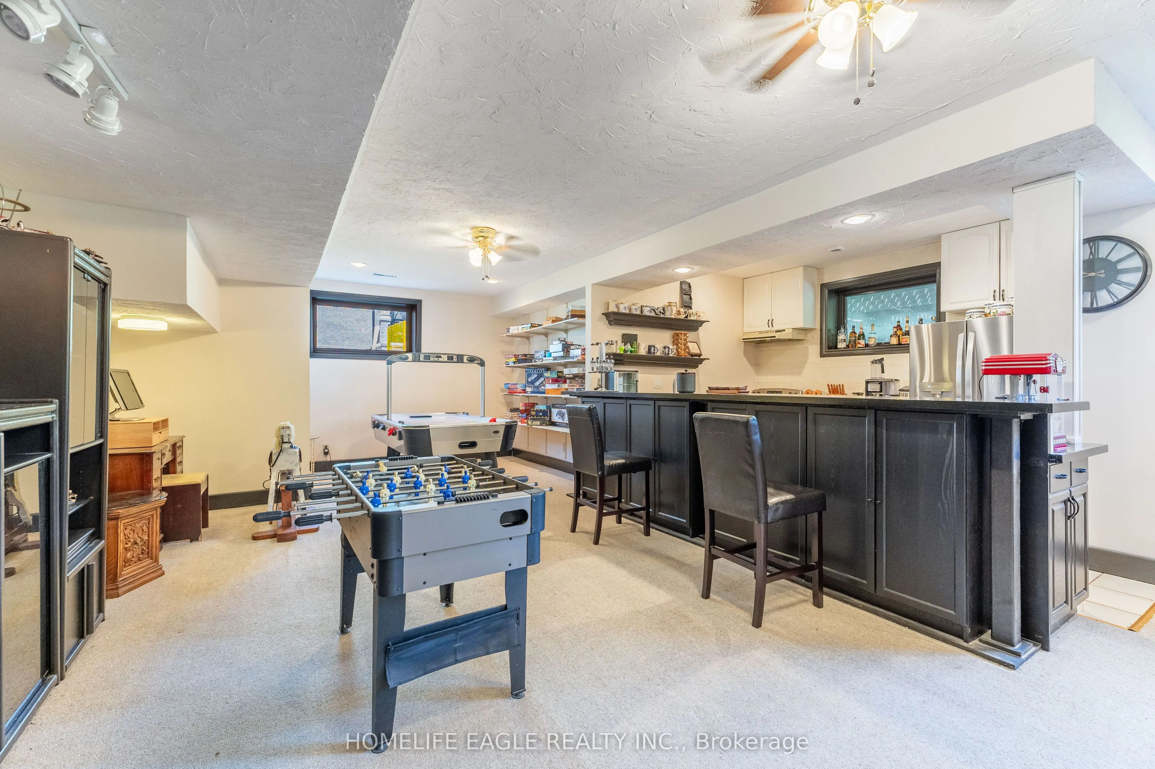 3525 Westney Road