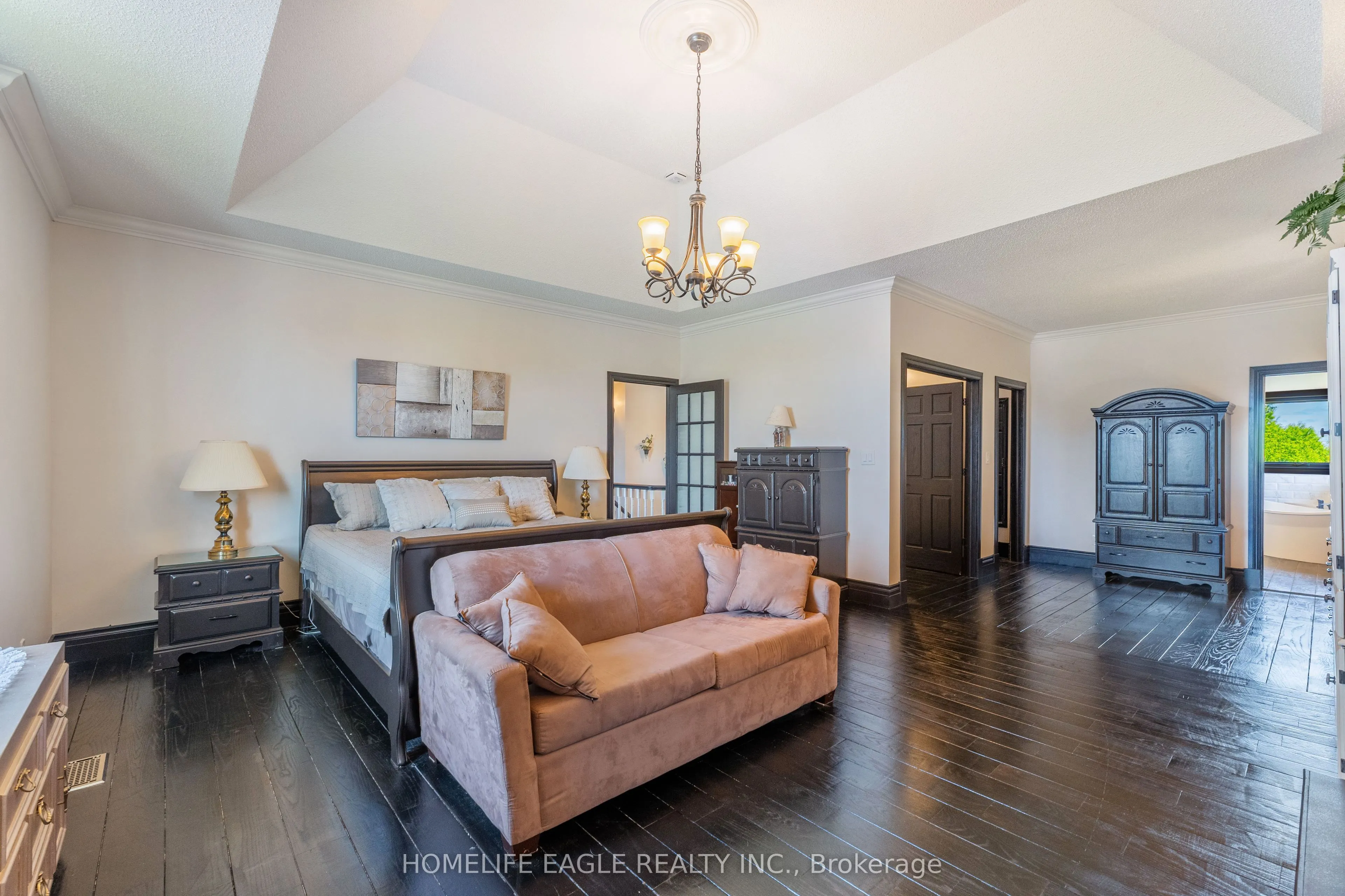 3525 Westney Road