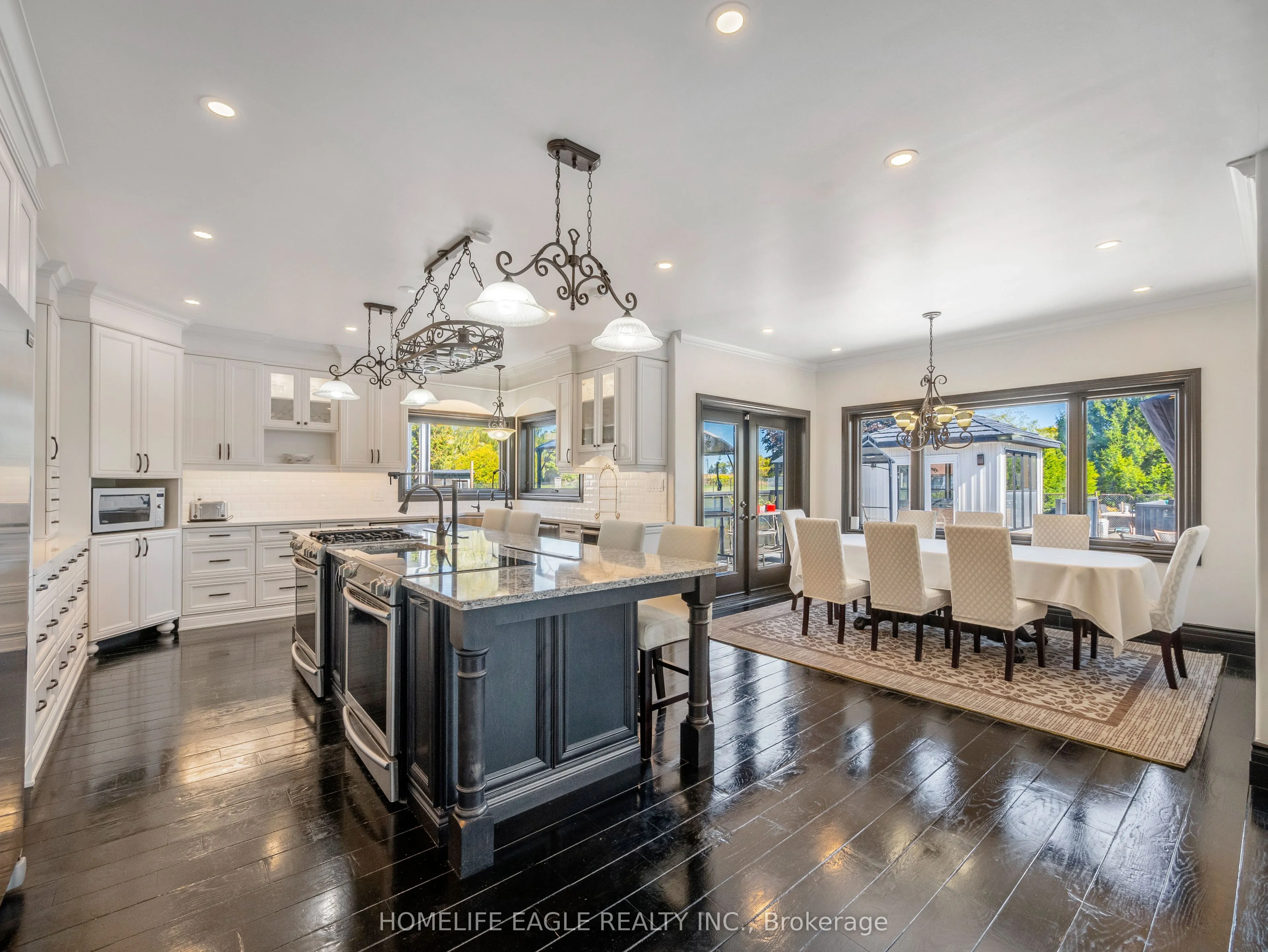 3525 Westney Road