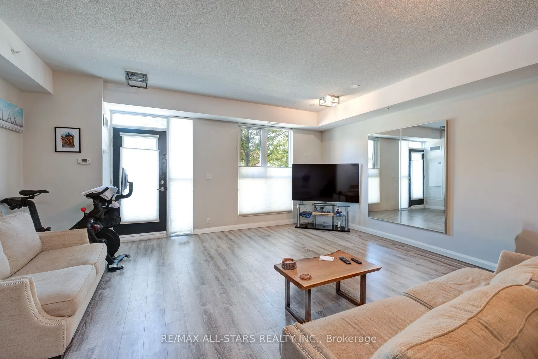 22 East Haven Drive, ##106