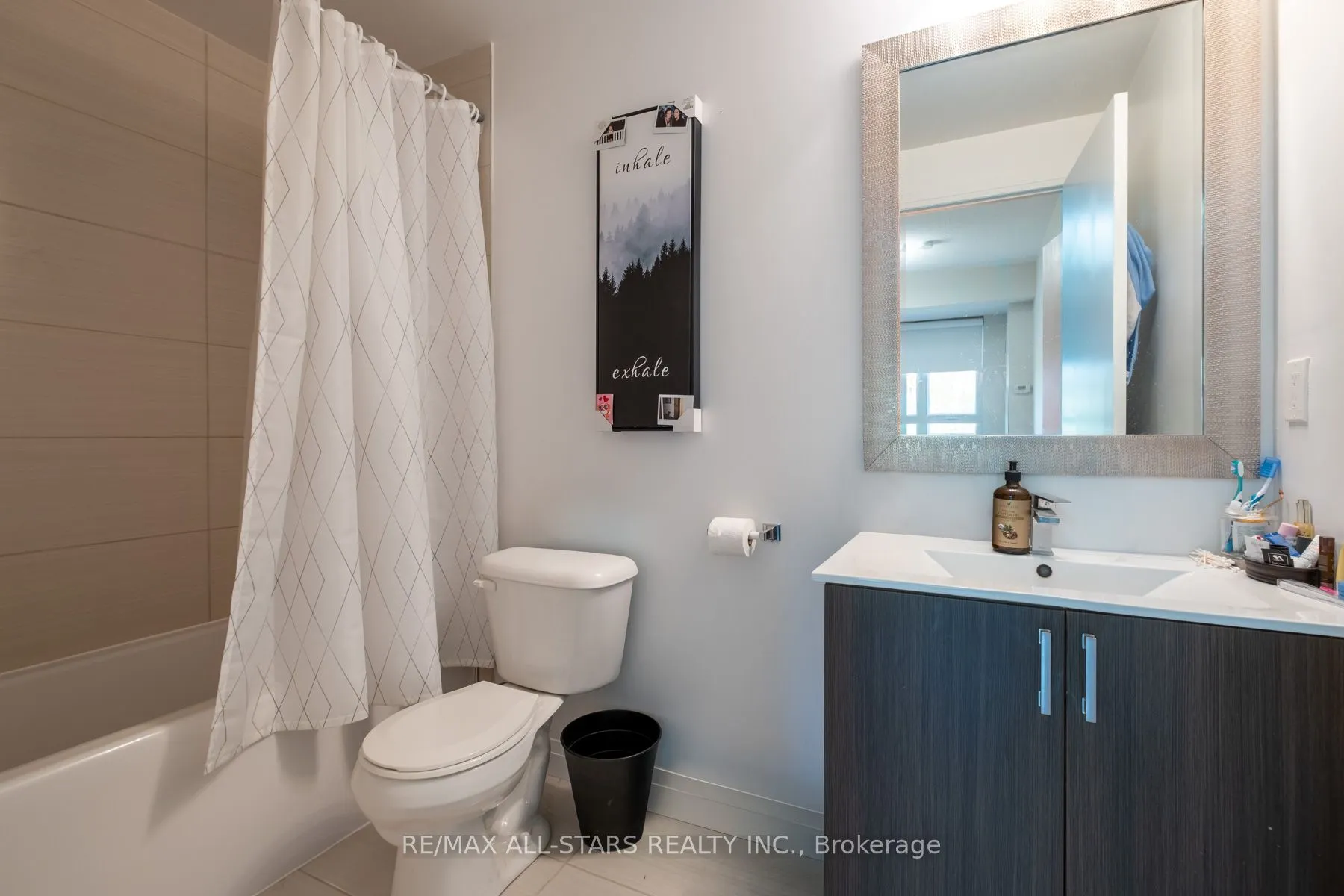 22 East Haven Drive, ##106