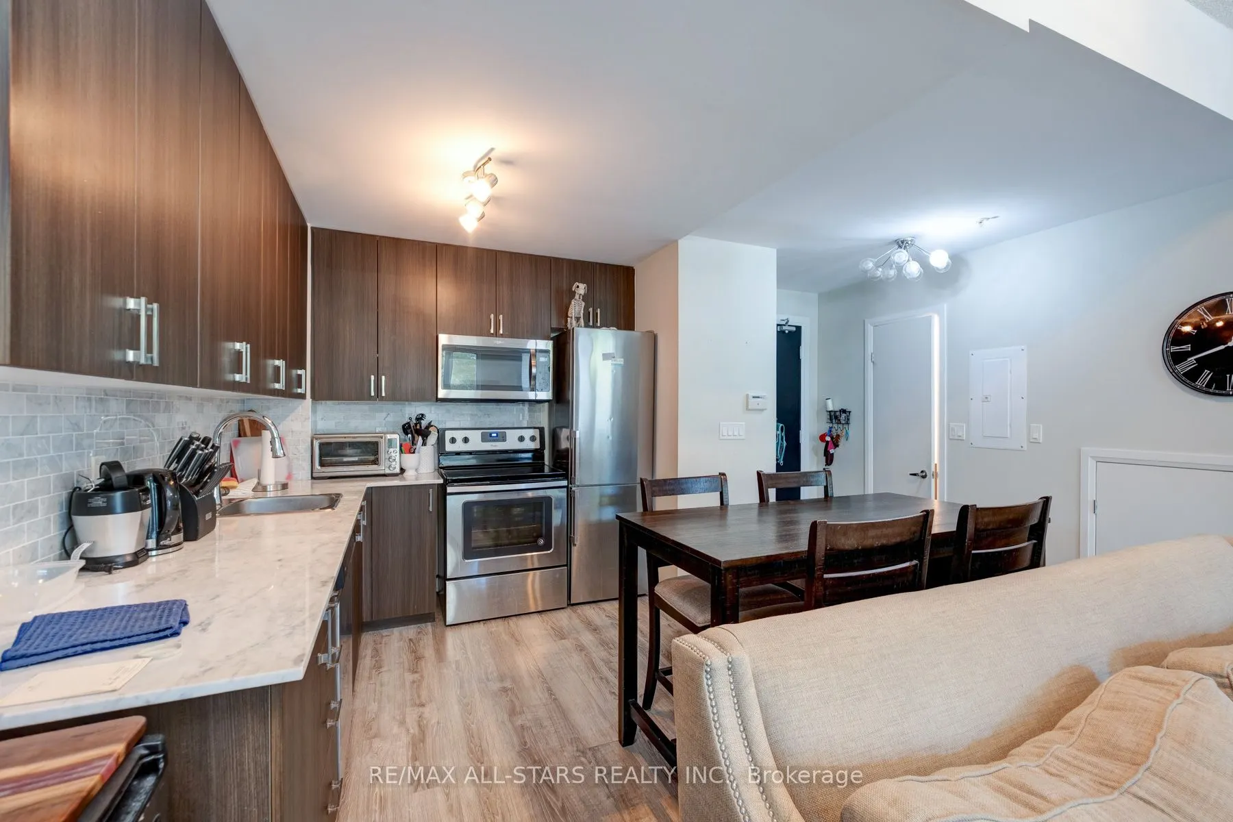 22 East Haven Drive, ##106