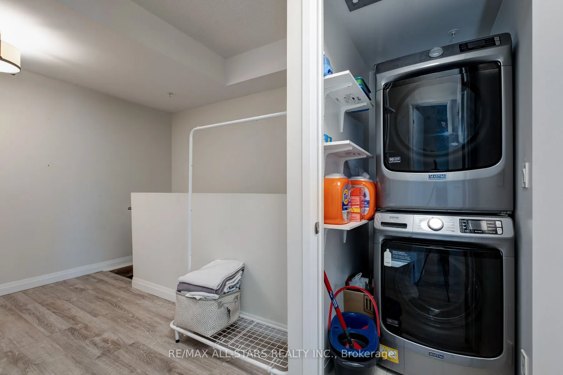 22 East Haven Drive, ##106