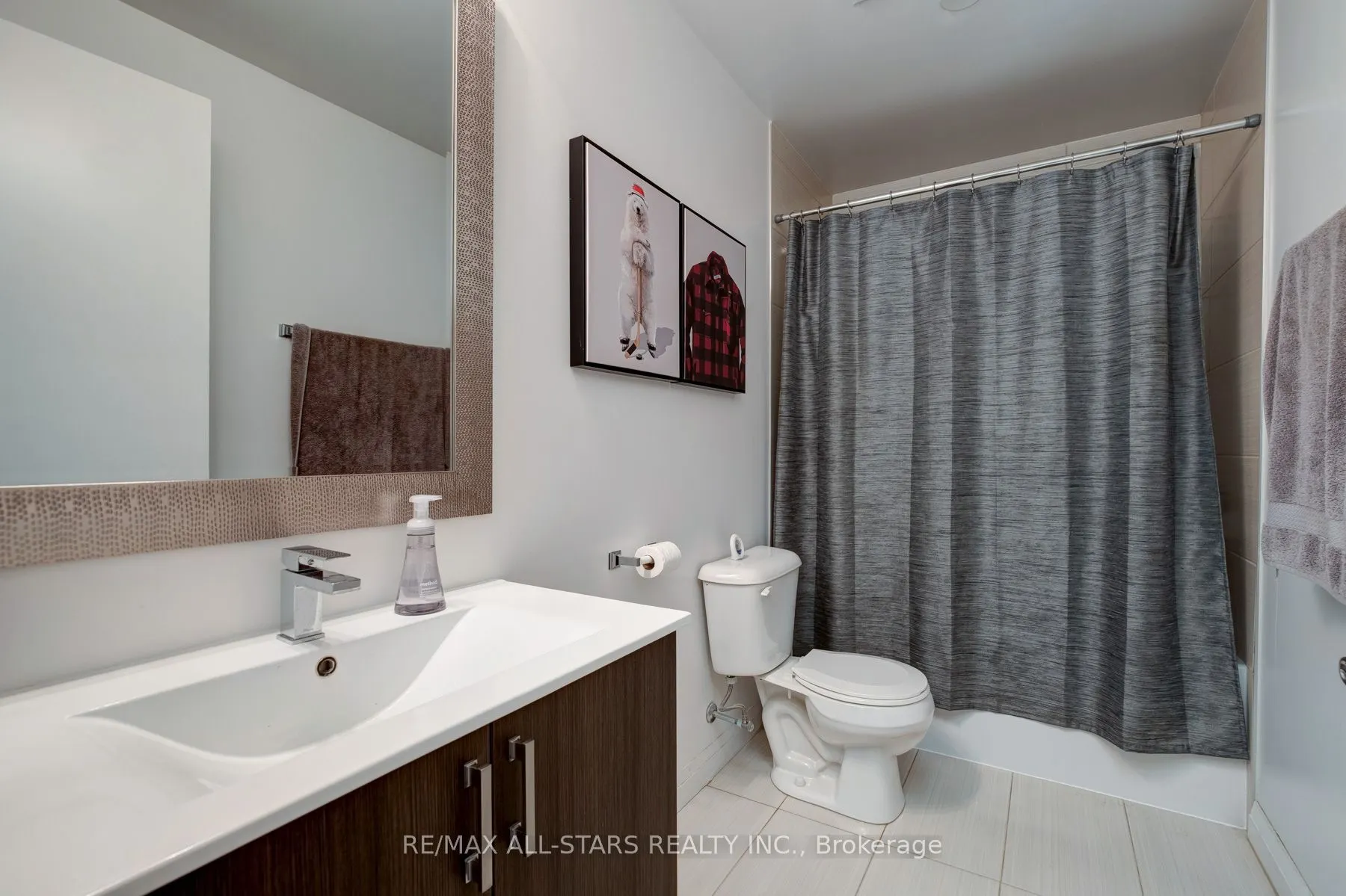 22 East Haven Drive, ##106