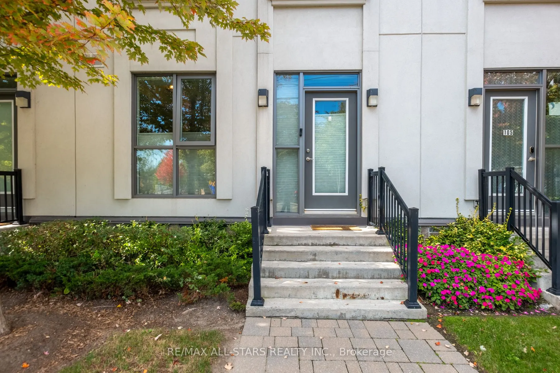 22 East Haven Drive, ##106