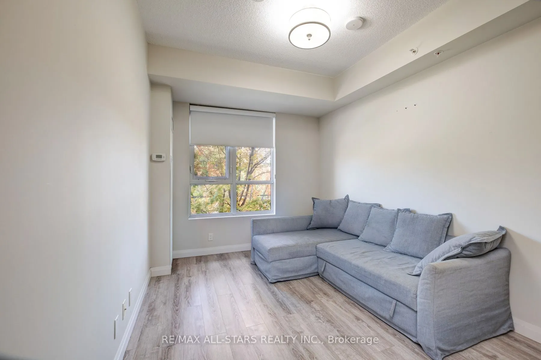 22 East Haven Drive, ##106