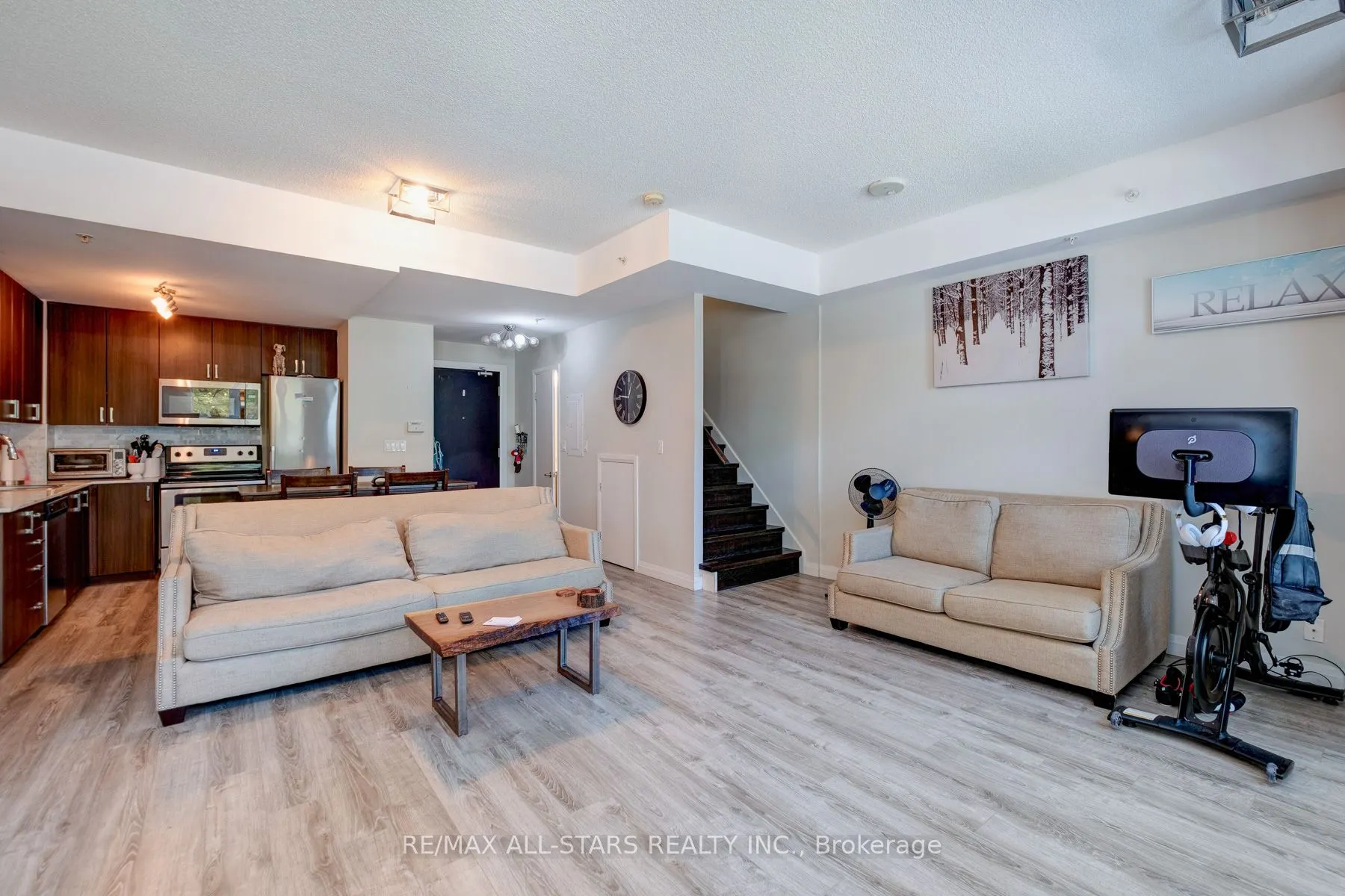 22 East Haven Drive, ##106