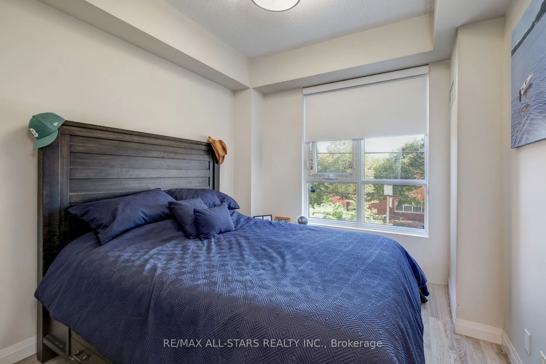 22 East Haven Drive, ##106