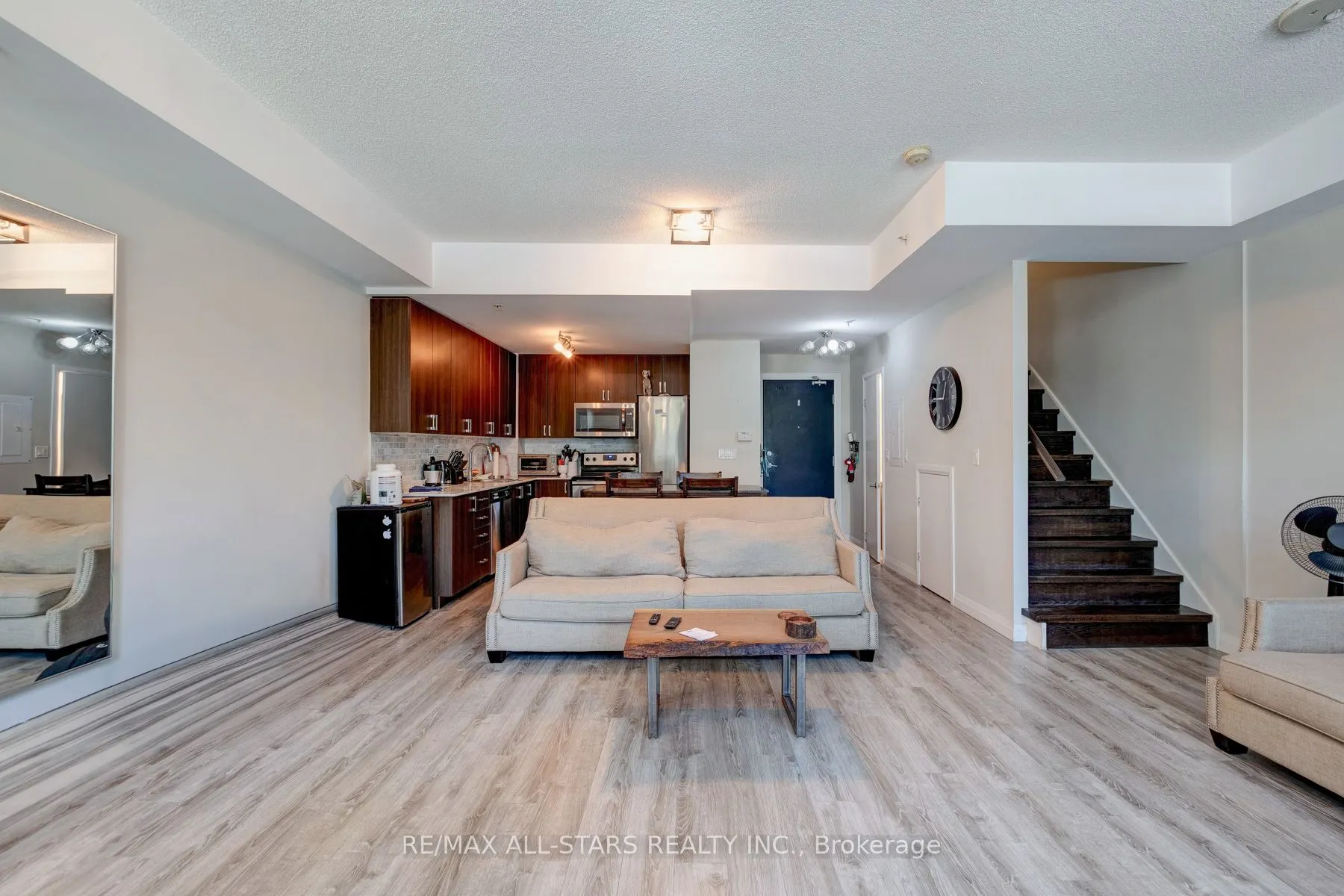 22 East Haven Drive, ##106