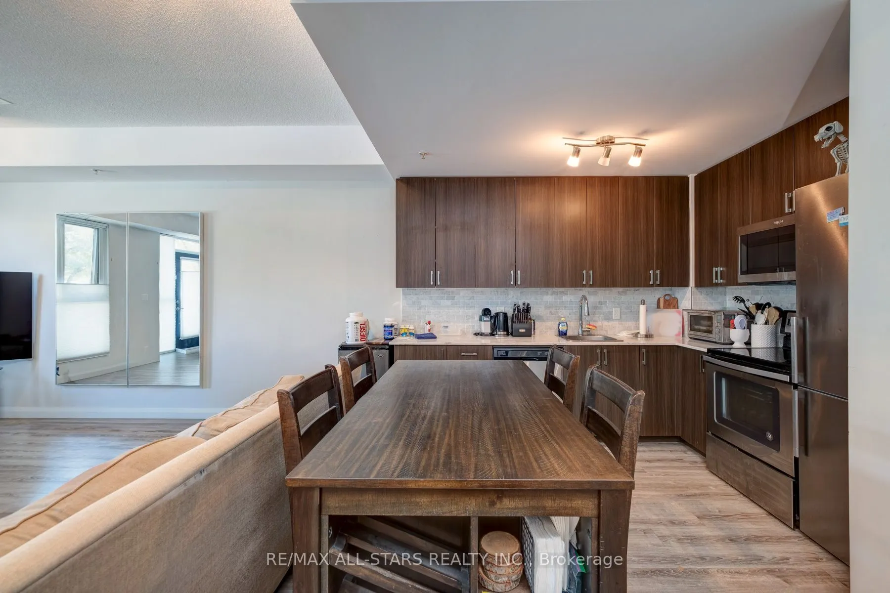 22 East Haven Drive, ##106