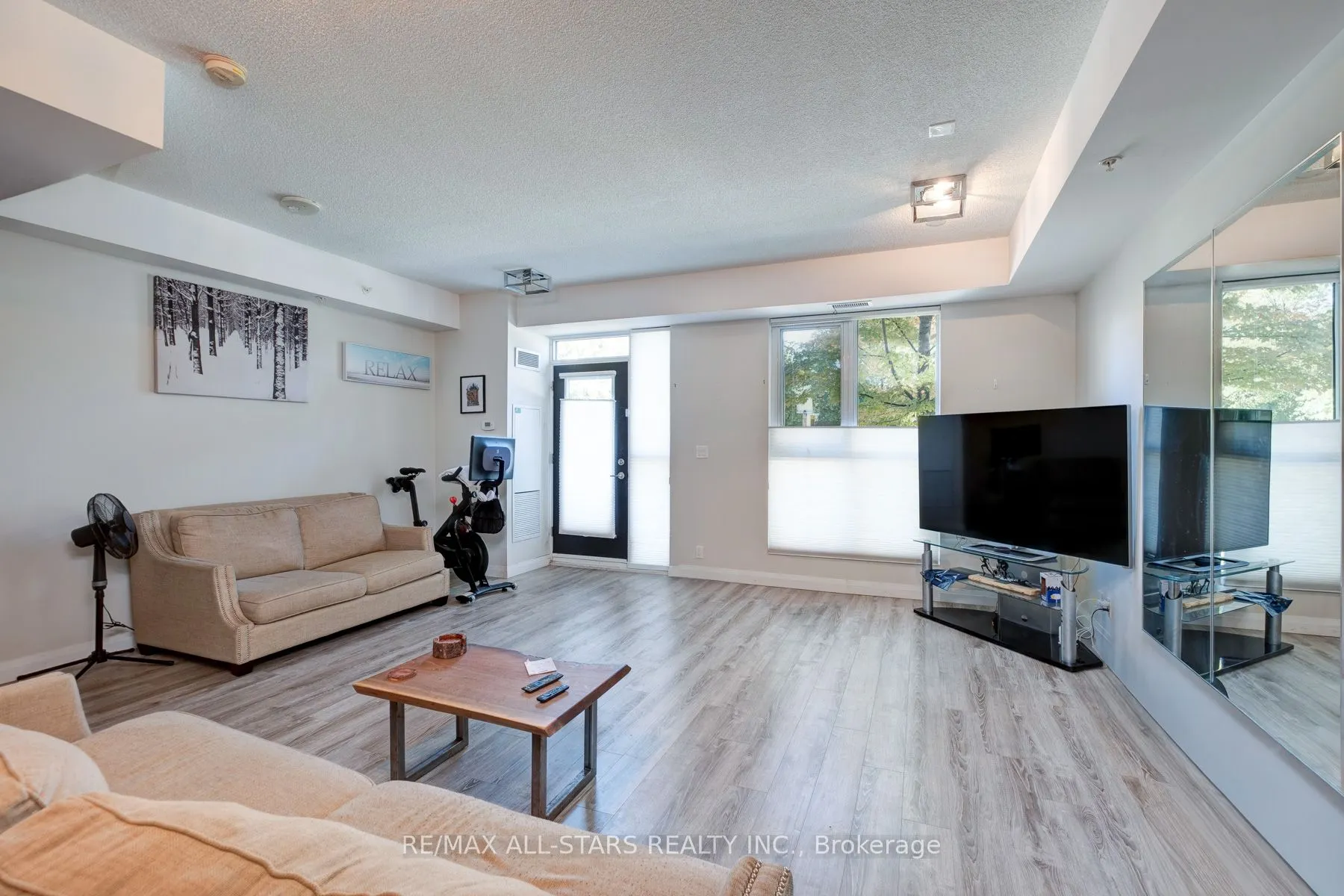 22 East Haven Drive, ##106