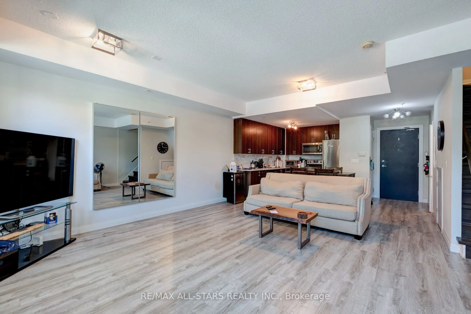 22 East Haven Drive, ##106