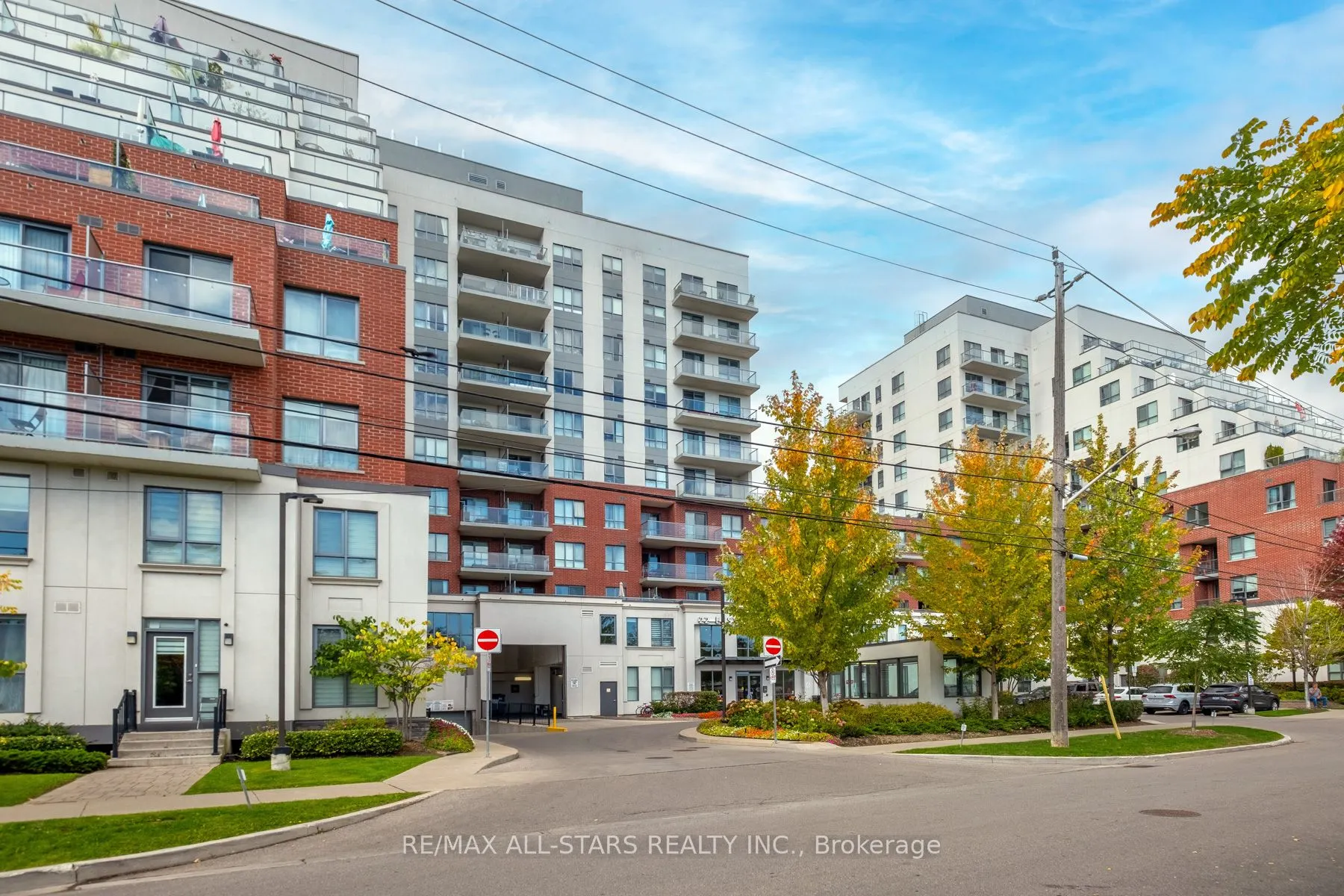 22 East Haven Drive, ##106