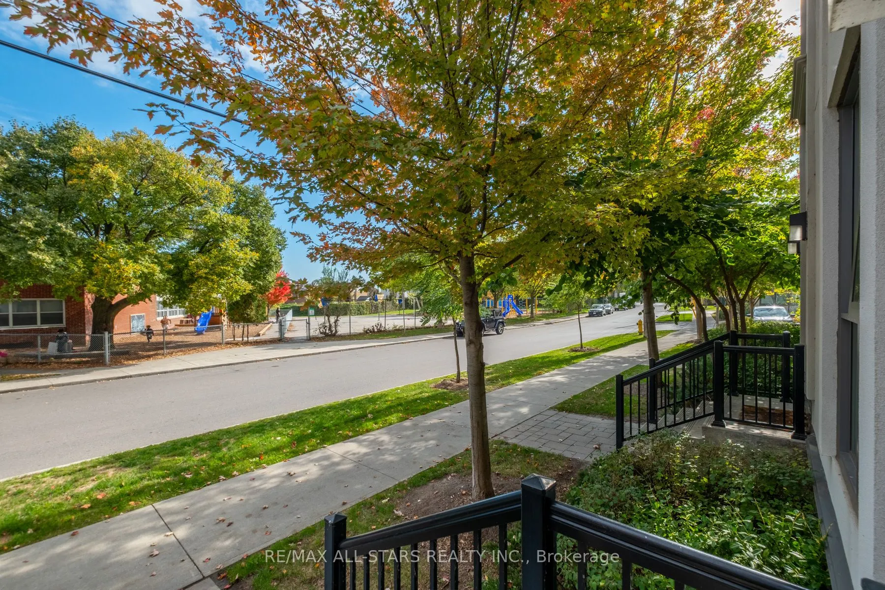 22 East Haven Drive, ##106