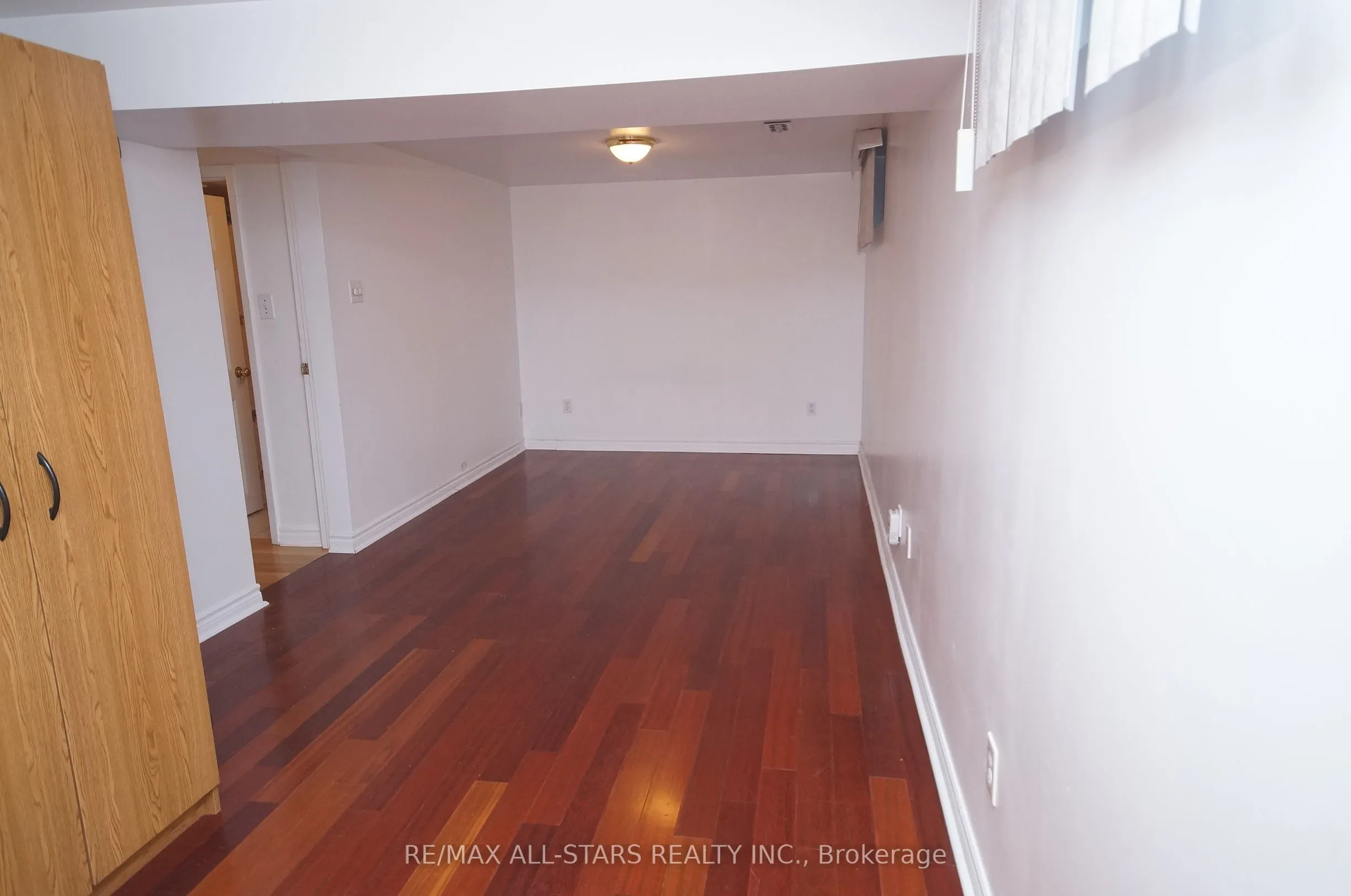 30 Doerr Road, #Bsmt