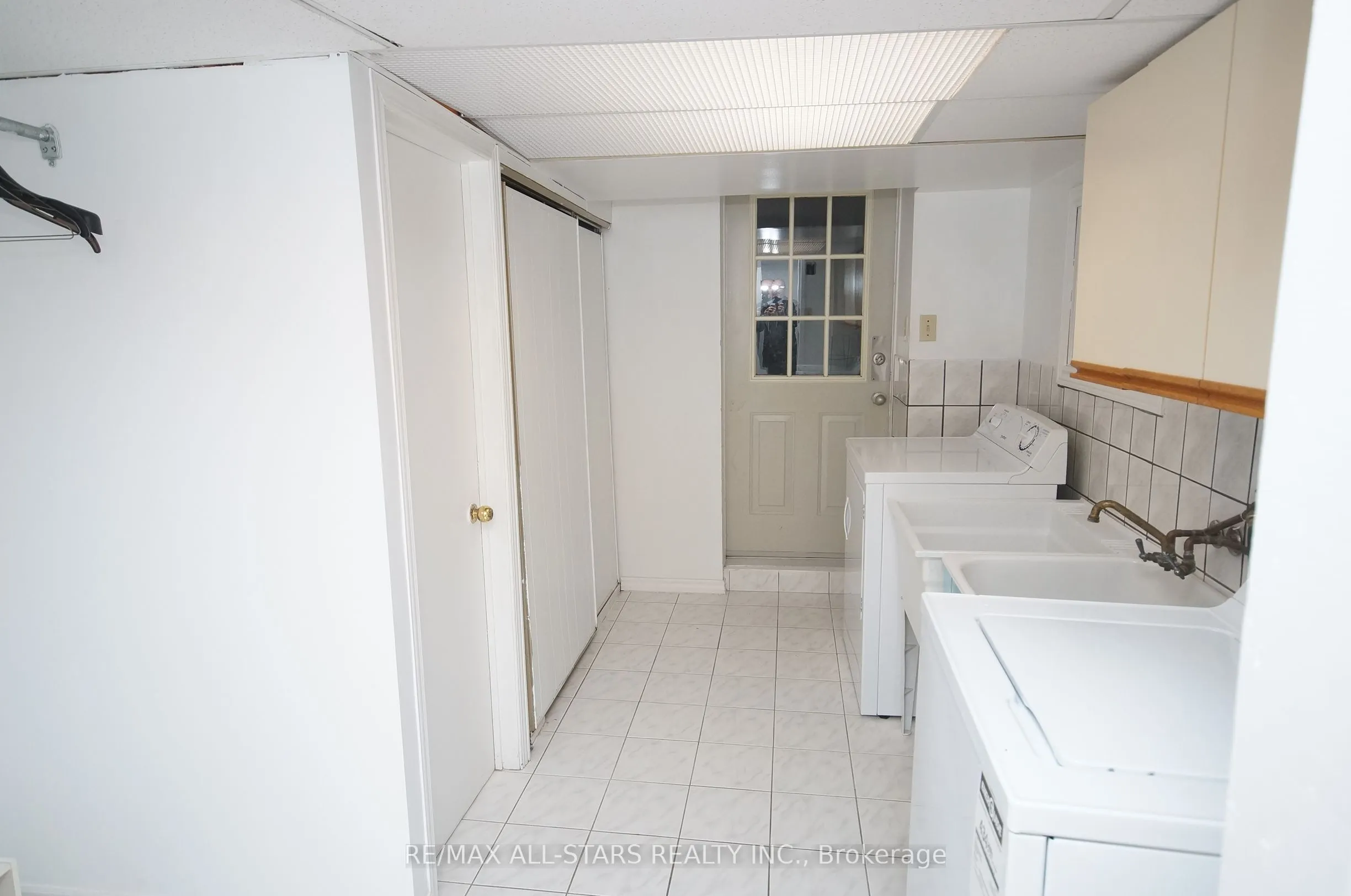 30 Doerr Road, #Bsmt