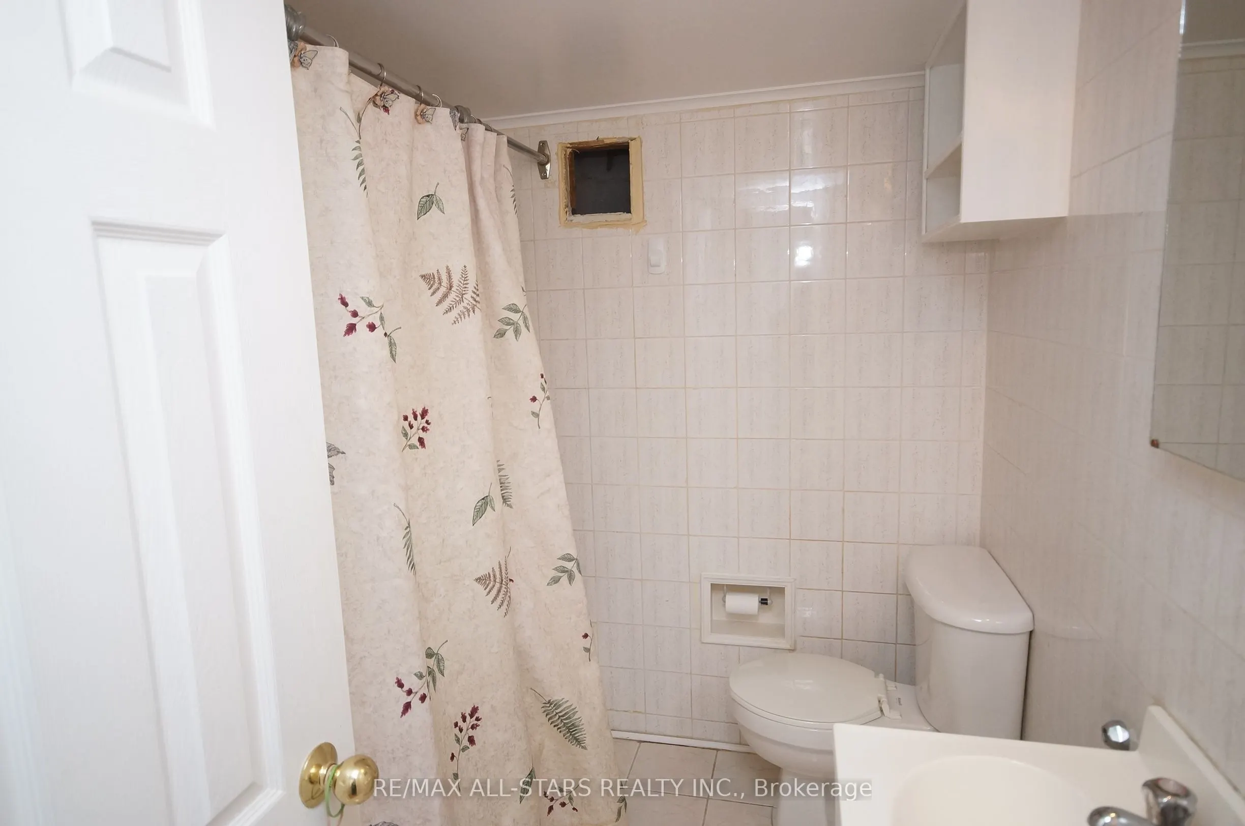 30 Doerr Road, #Bsmt