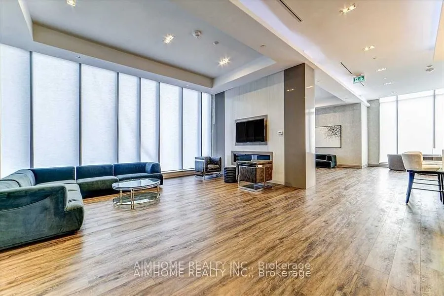 3121 Sheppard Ave Avenue E, #631
