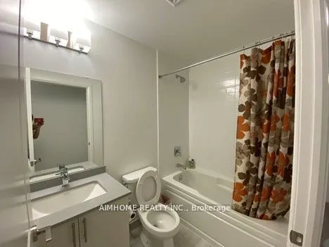 3121 Sheppard Ave Avenue E, #631