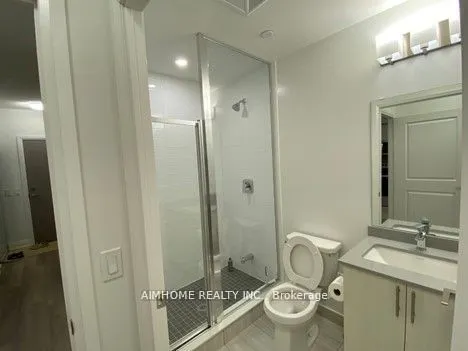 3121 Sheppard Ave Avenue E, #631