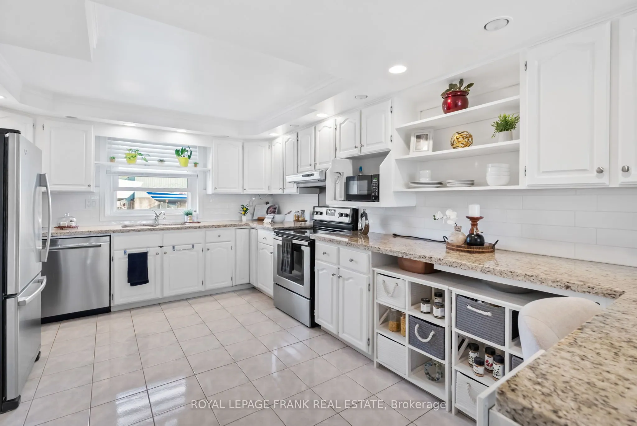 120 Port Darlington Road, #15