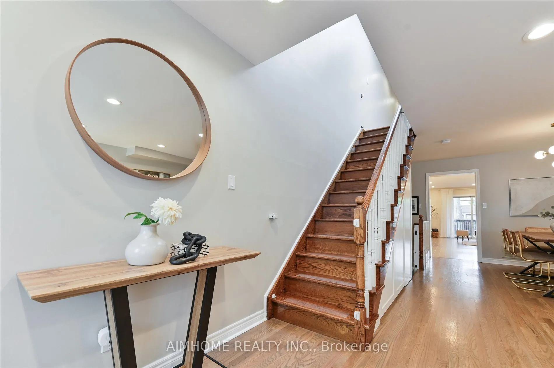 150 Gowan Avenue