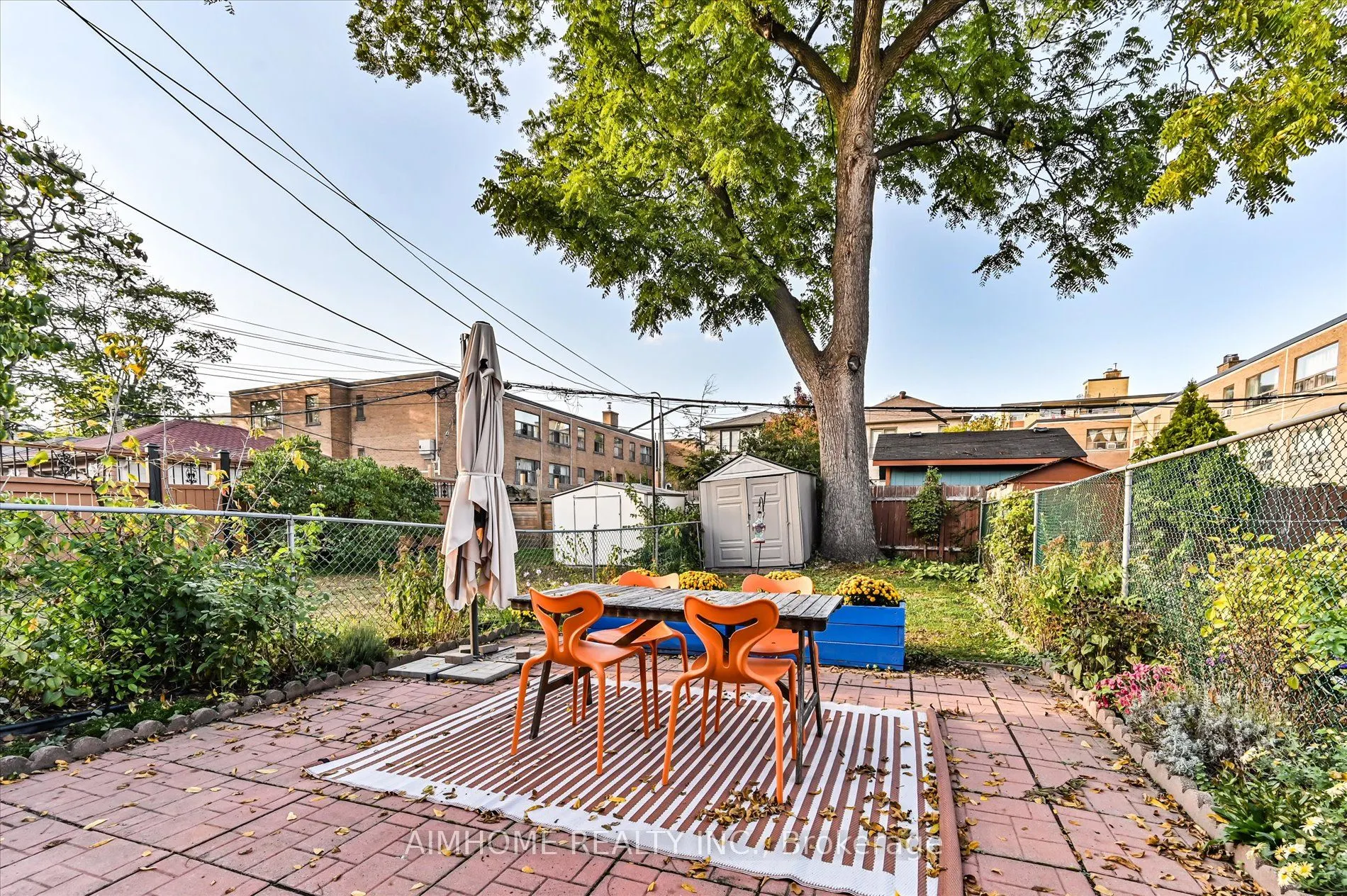 150 Gowan Avenue