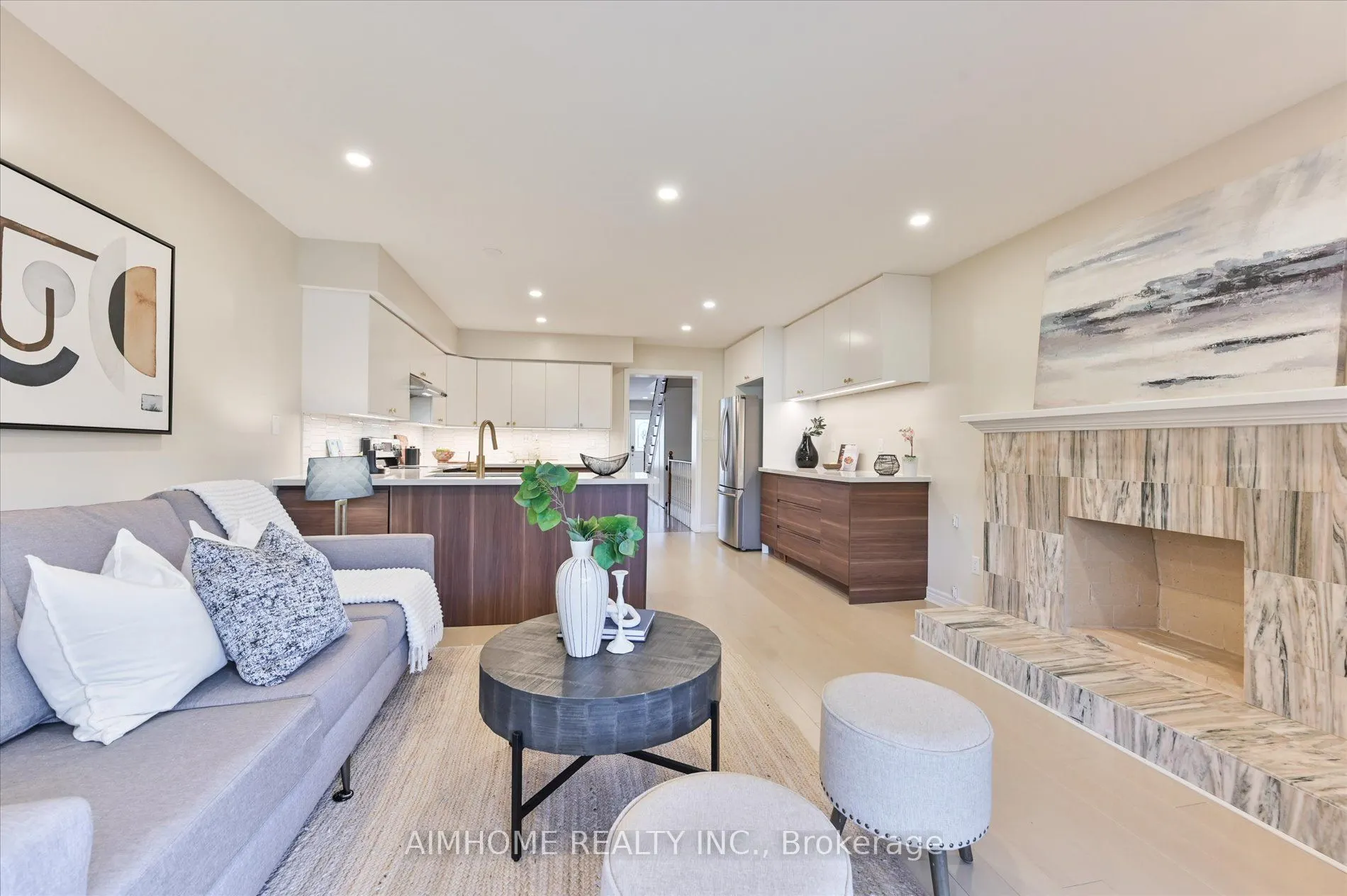 150 Gowan Avenue