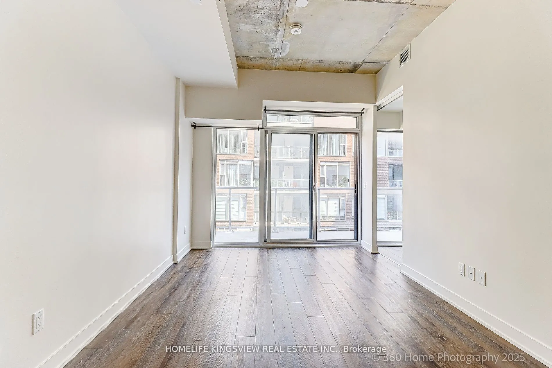 15 Baseball Place, #508