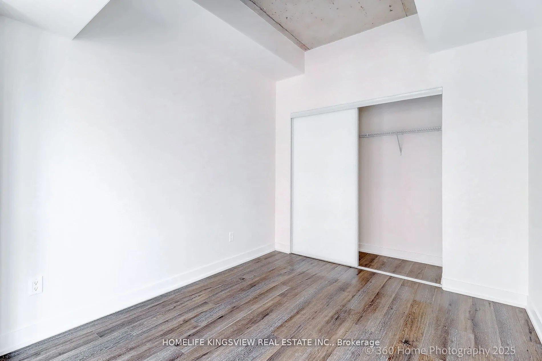 15 Baseball Place, #508