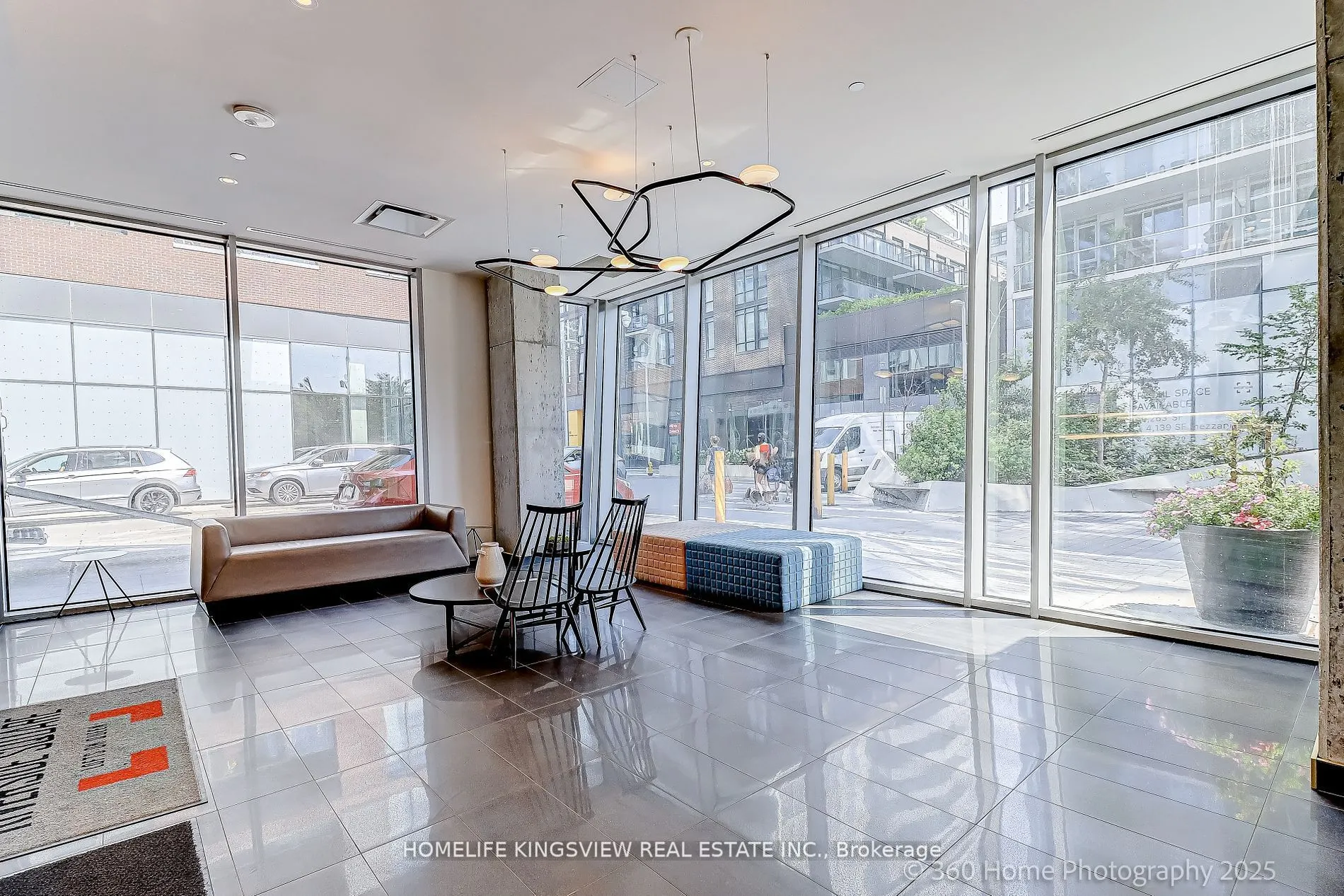 15 Baseball Place, #508