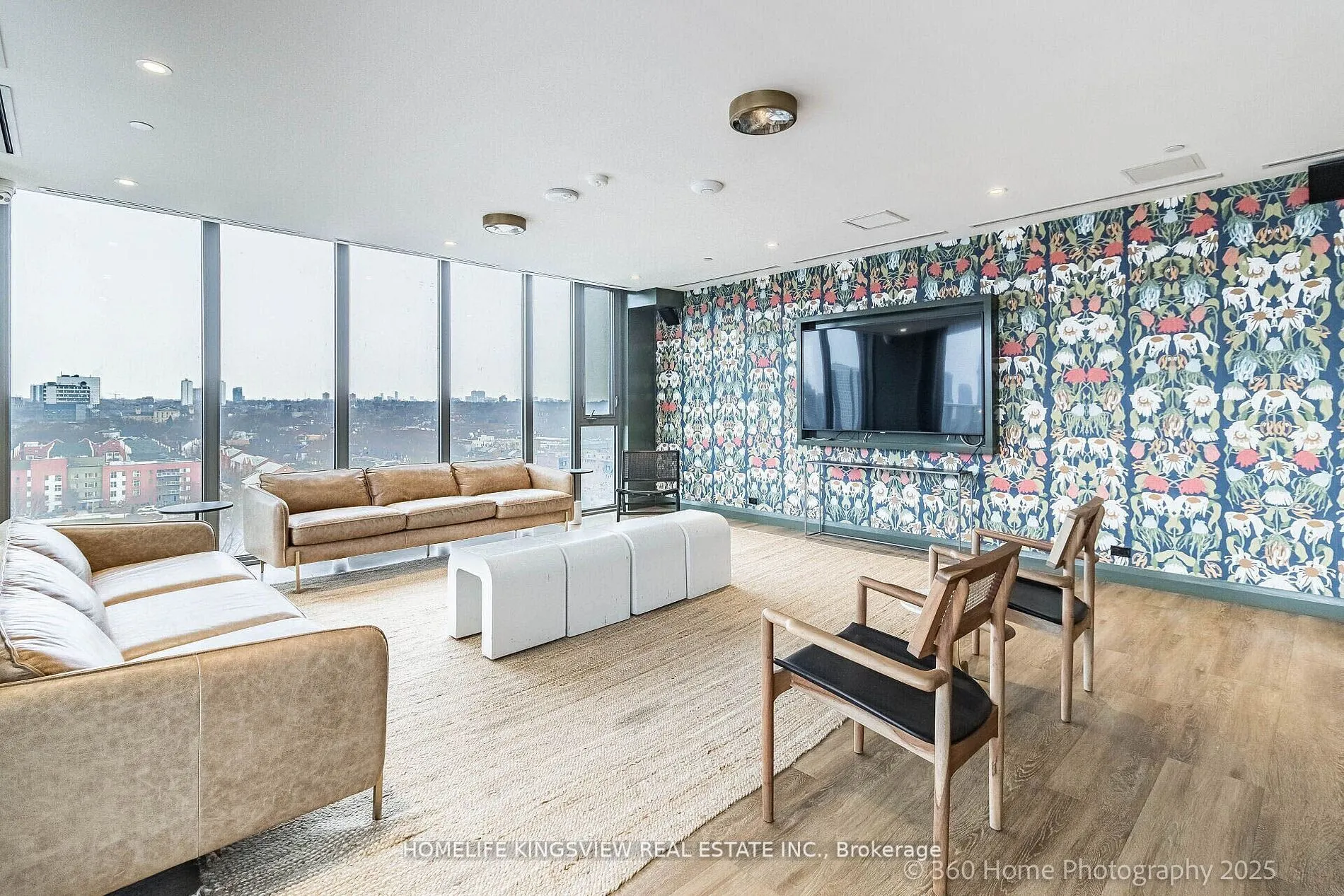 15 Baseball Place, #508