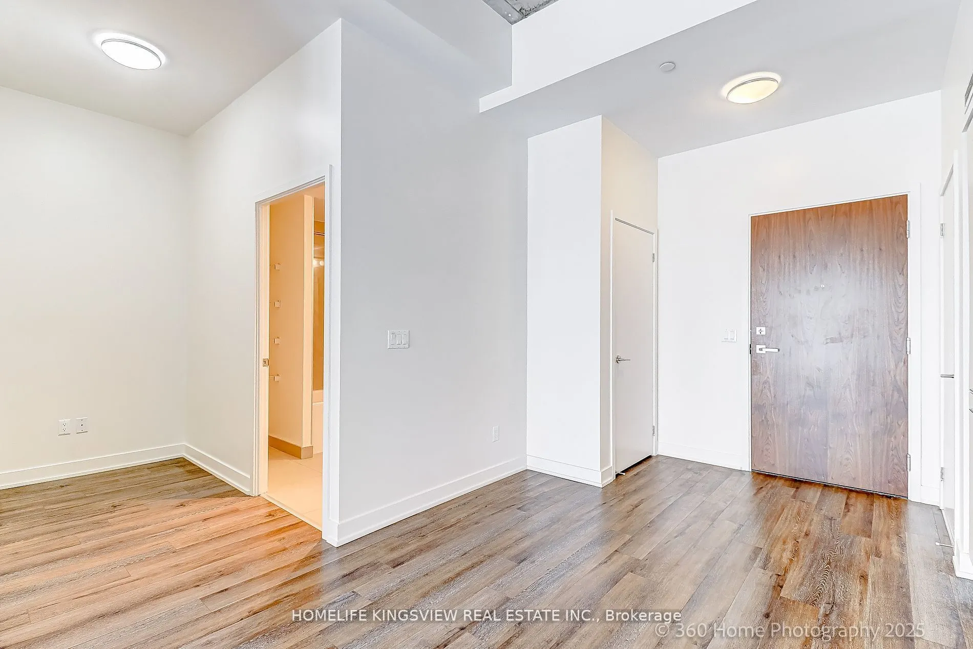 15 Baseball Place, #508