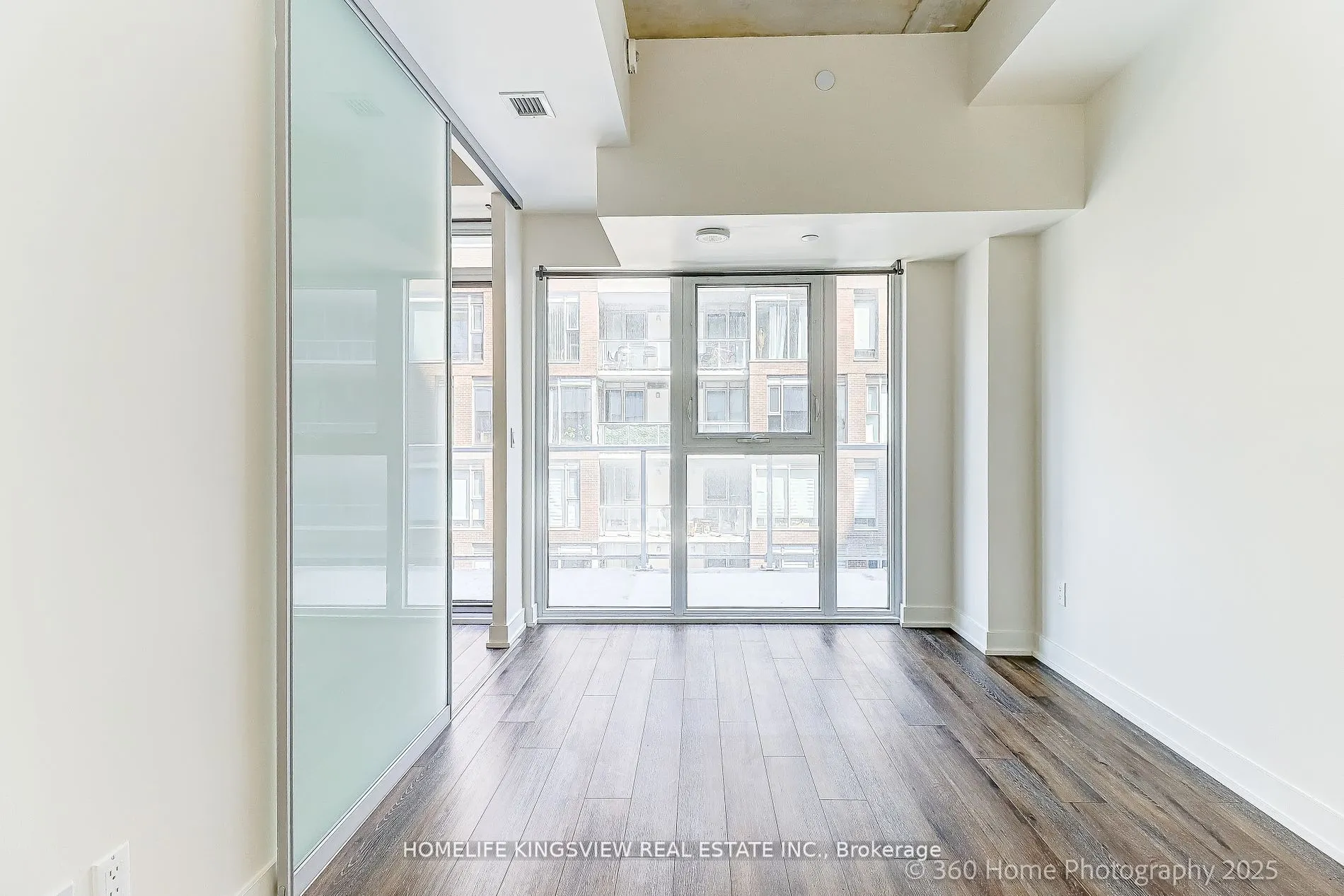 15 Baseball Place, #508