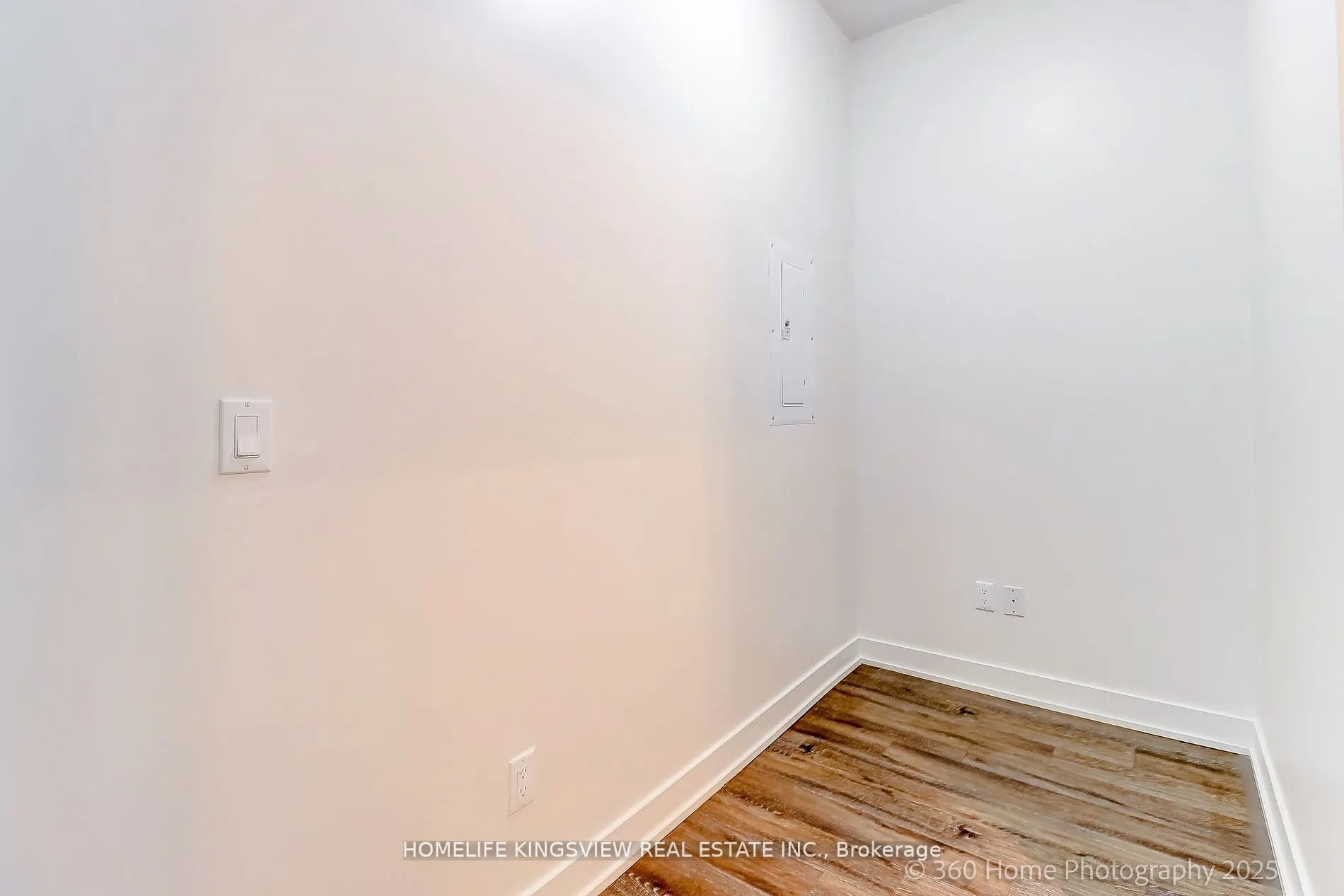 15 Baseball Place, #508