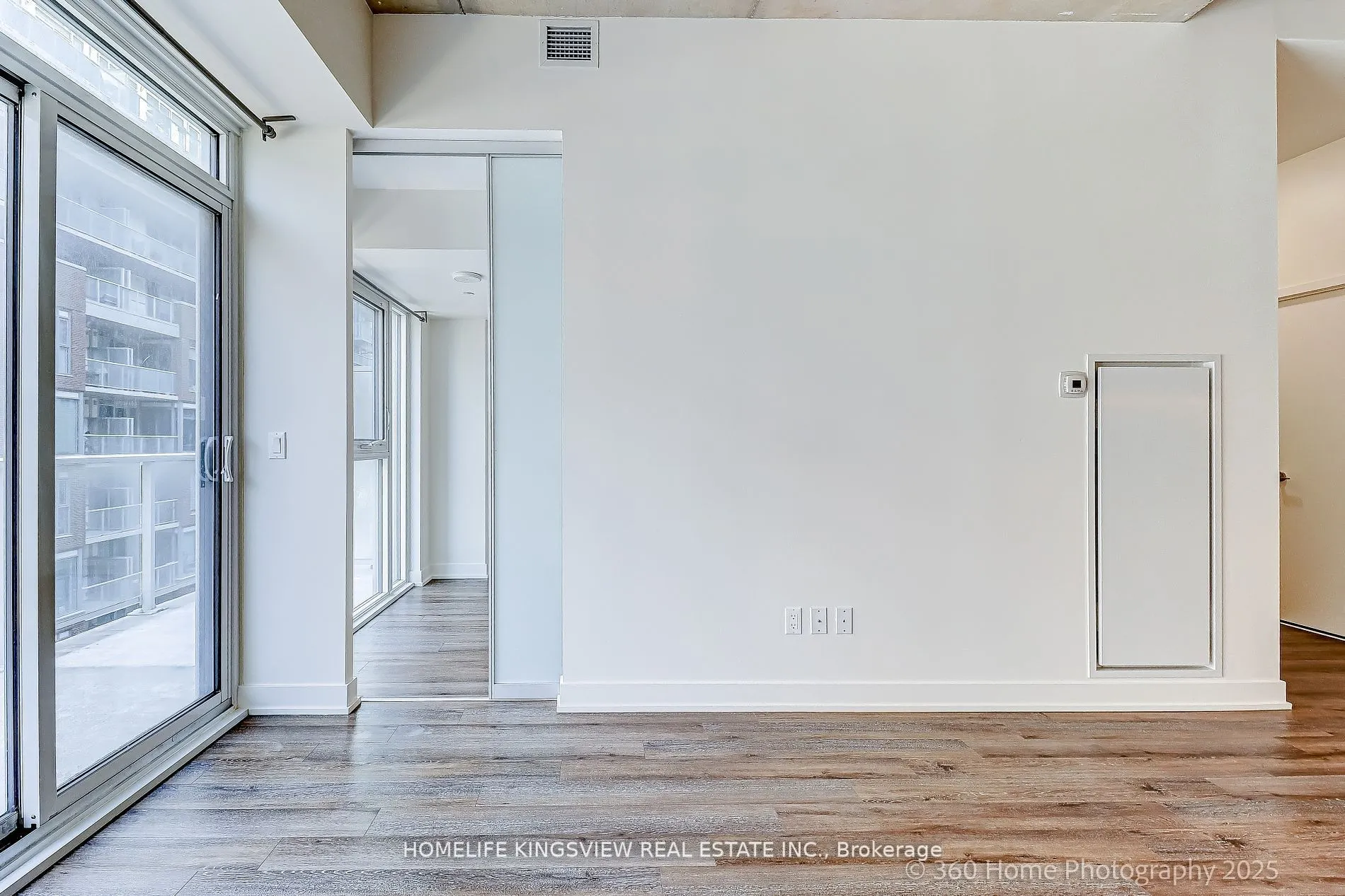 15 Baseball Place, #508